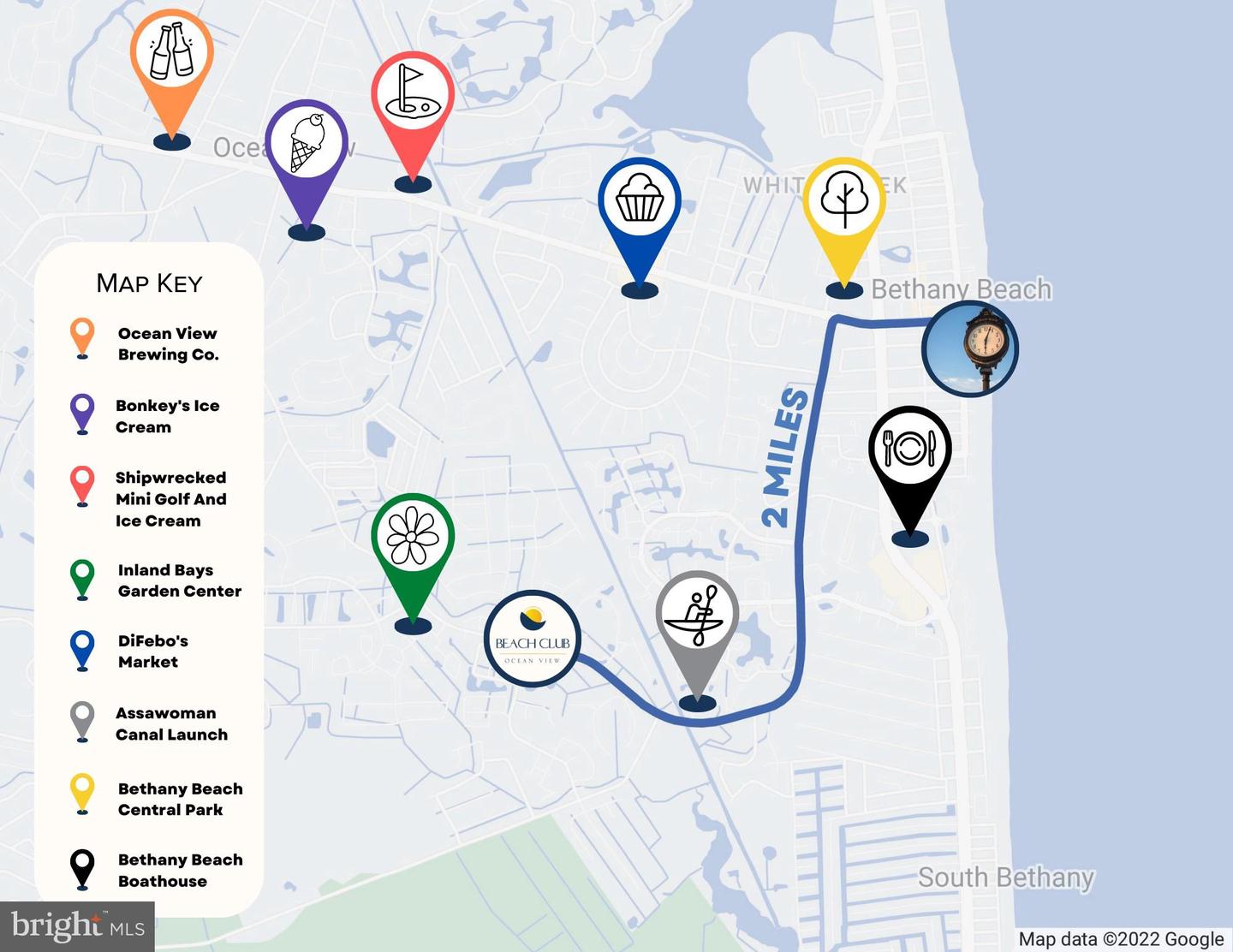 DESU2100026-804289967004-2026-03-13-09-37-13 14 Bowers Dr #2 | Ocean View, DE Real Estate For Sale | MLS# Desu2100026  - Jack Lingo REALTOR