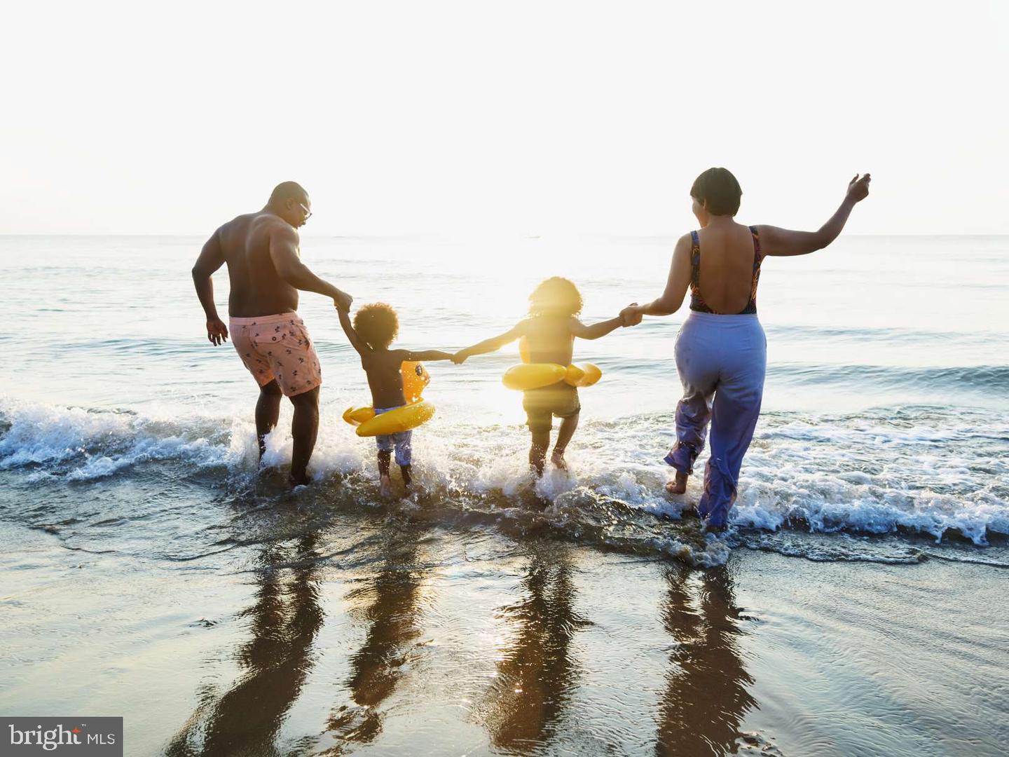 DESU2100026-804289967016-2026-03-13-09-37-14 14 Bowers Dr #2 | Ocean View, DE Real Estate For Sale | MLS# Desu2100026  - Jack Lingo REALTOR