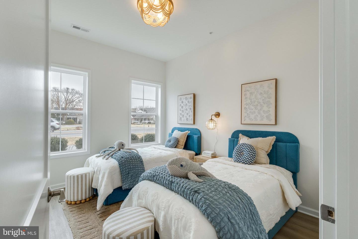 DESU2100026-804564991956-2026-03-13-09-37-12 14 Bowers Dr #2 | Ocean View, DE Real Estate For Sale | MLS# Desu2100026  - Jack Lingo REALTOR