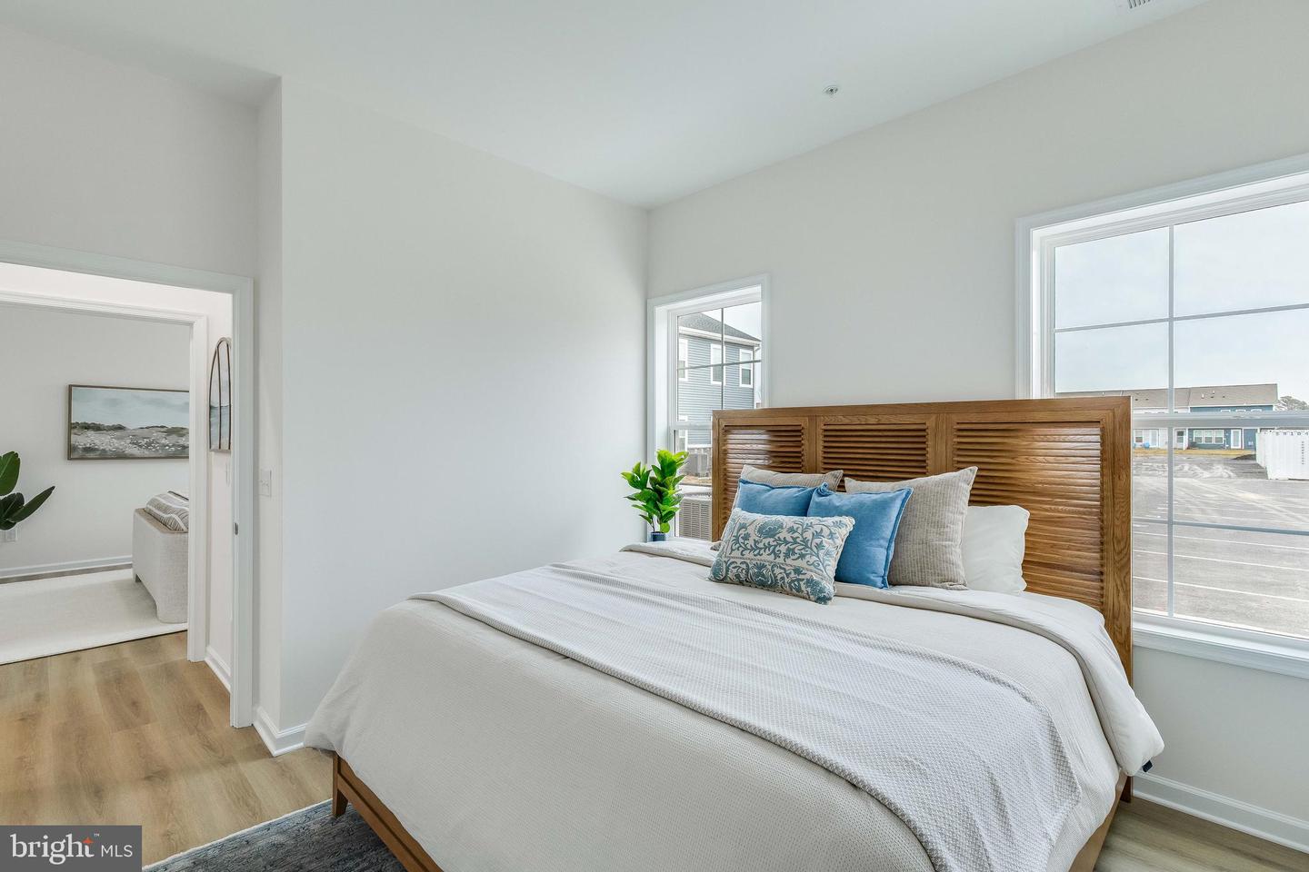 DESU2100026-804564992190-2026-03-13-09-37-13 14 Bowers Dr #2 | Ocean View, DE Real Estate For Sale | MLS# Desu2100026  - Jack Lingo REALTOR