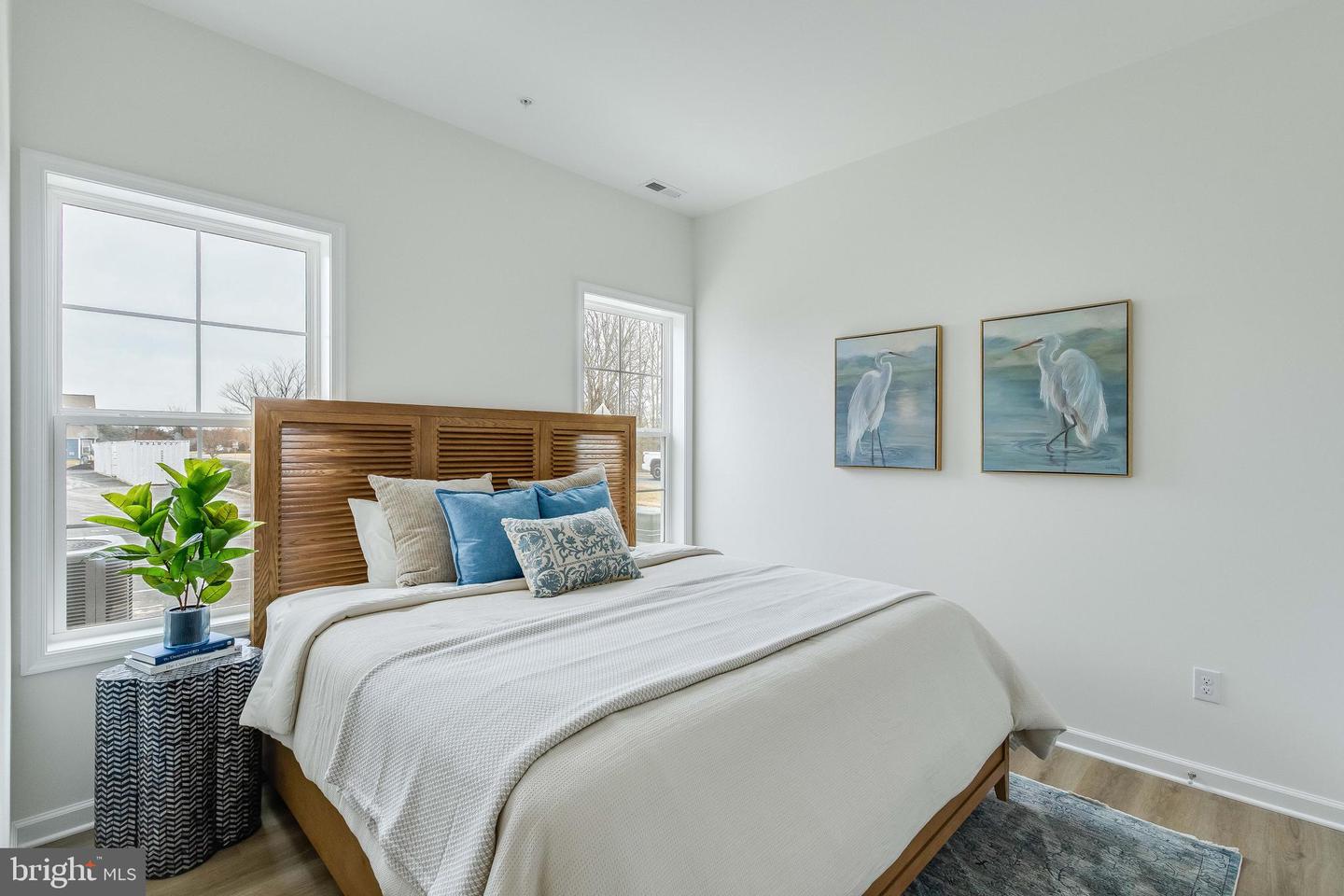 DESU2100026-804564992326-2026-03-13-09-37-13 14 Bowers Dr #2 | Ocean View, DE Real Estate For Sale | MLS# Desu2100026  - Jack Lingo REALTOR