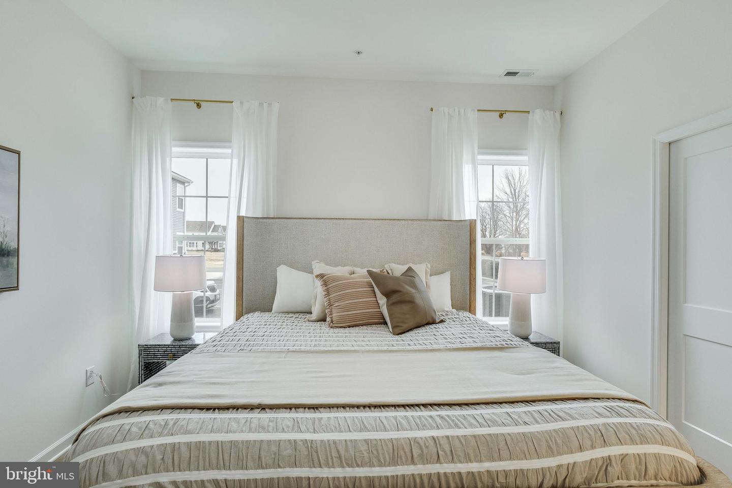 DESU2100026-804564992678-2026-03-13-09-37-13 14 Bowers Dr #2 | Ocean View, DE Real Estate For Sale | MLS# Desu2100026  - Jack Lingo REALTOR