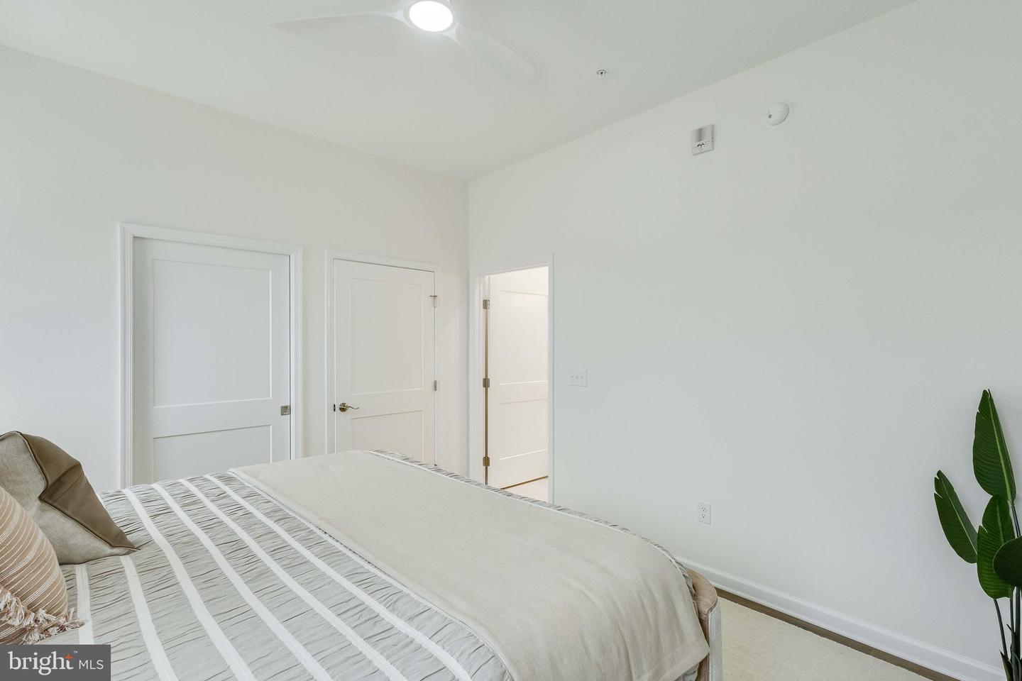 DESU2100026-804564992708-2026-03-13-09-37-13 14 Bowers Dr #2 | Ocean View, DE Real Estate For Sale | MLS# Desu2100026  - Jack Lingo REALTOR