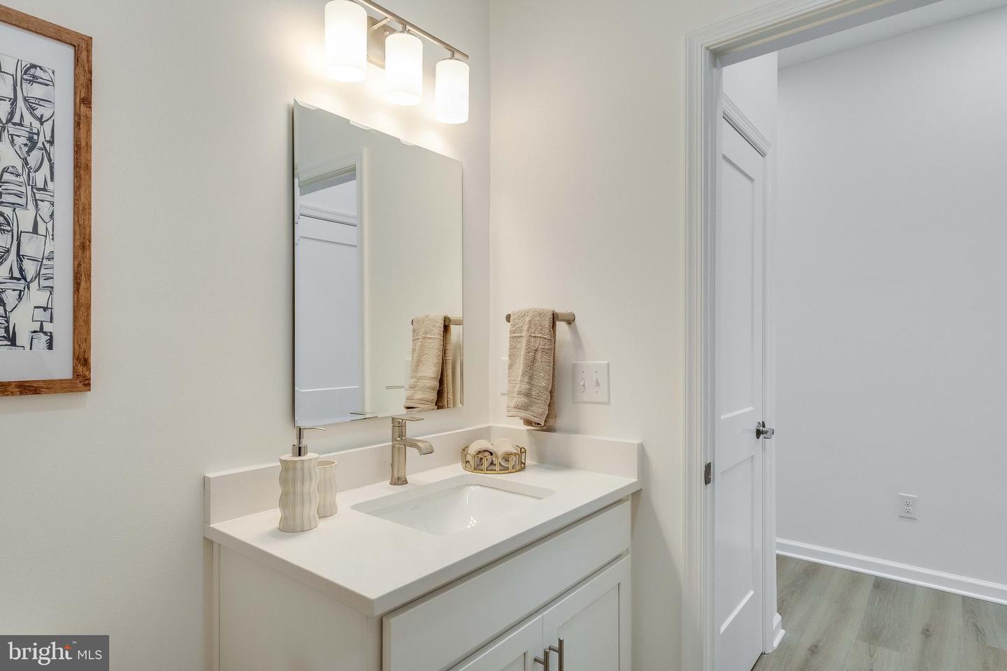 DESU2100026-804564993330-2026-03-13-09-37-13 14 Bowers Dr #2 | Ocean View, DE Real Estate For Sale | MLS# Desu2100026  - Jack Lingo REALTOR