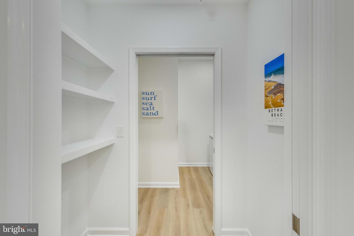 DESU2100026-804564993428-2026-03-13-09-37-14 14 Bowers Dr #2 | Ocean View, DE Real Estate For Sale | MLS# Desu2100026  - Jack Lingo REALTOR