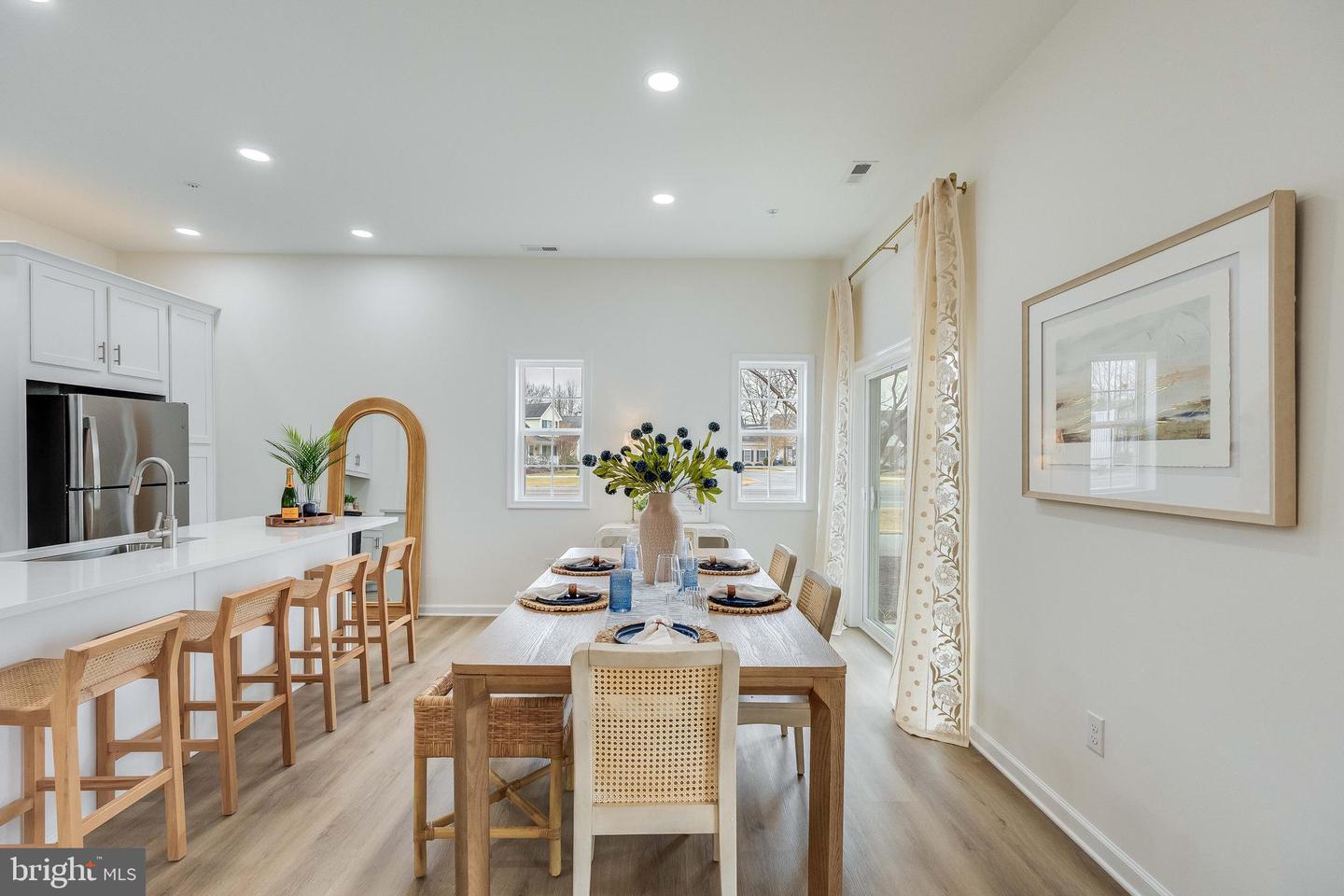 DESU2100026-804564993566-2026-03-13-09-37-14 14 Bowers Dr #2 | Ocean View, DE Real Estate For Sale | MLS# Desu2100026  - Jack Lingo REALTOR