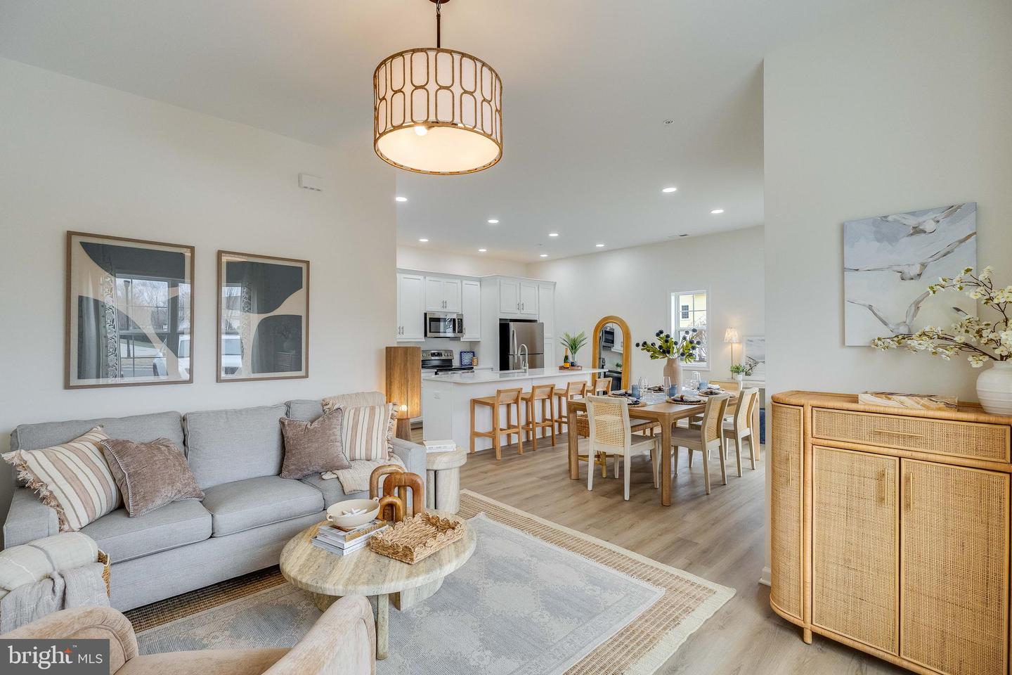 DESU2100026-804564993810-2026-03-13-09-37-14 14 Bowers Dr #2 | Ocean View, DE Real Estate For Sale | MLS# Desu2100026  - Jack Lingo REALTOR