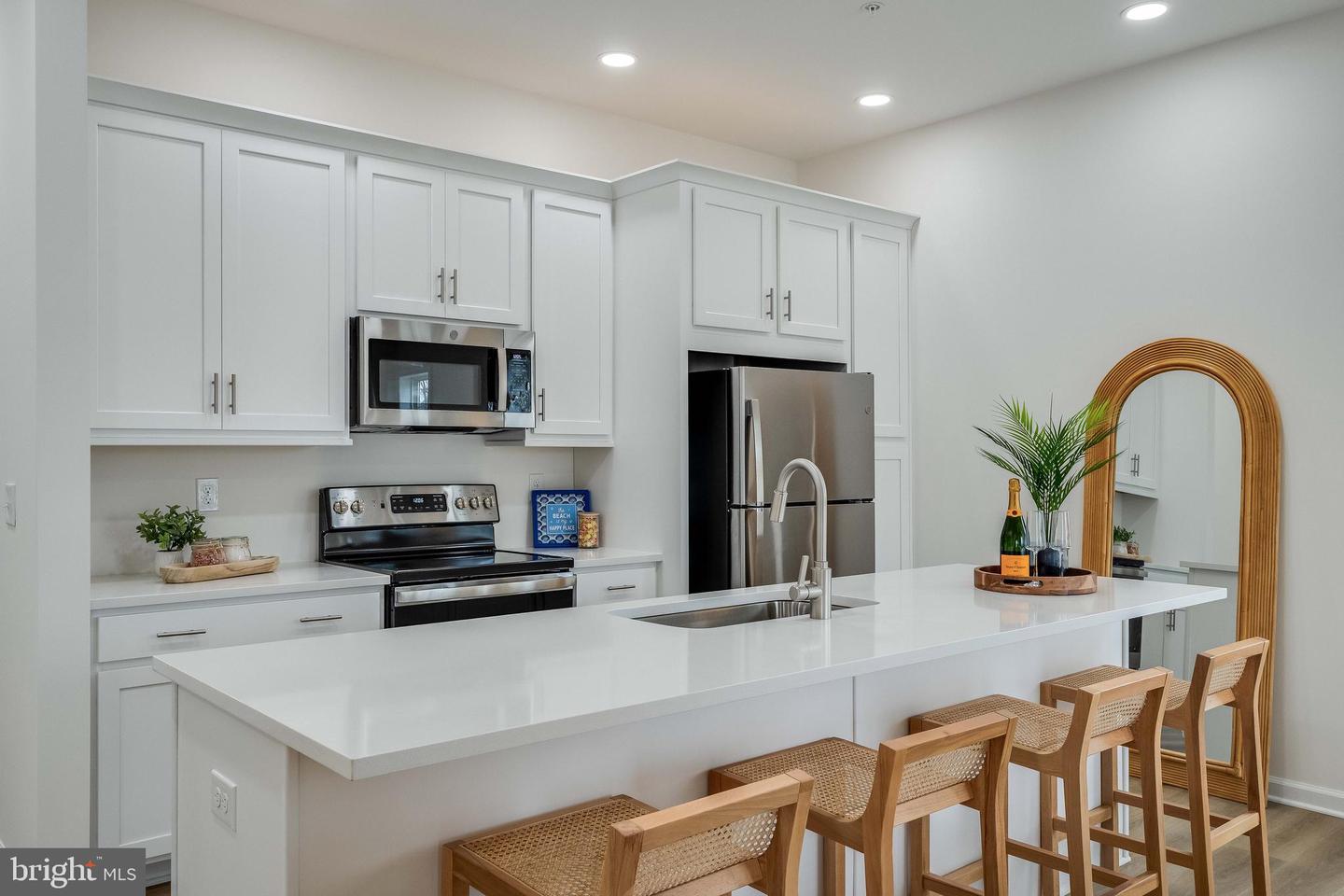 DESU2100026-804564995426-2026-03-13-09-37-12 14 Bowers Dr #2 | Ocean View, DE Real Estate For Sale | MLS# Desu2100026  - Jack Lingo REALTOR