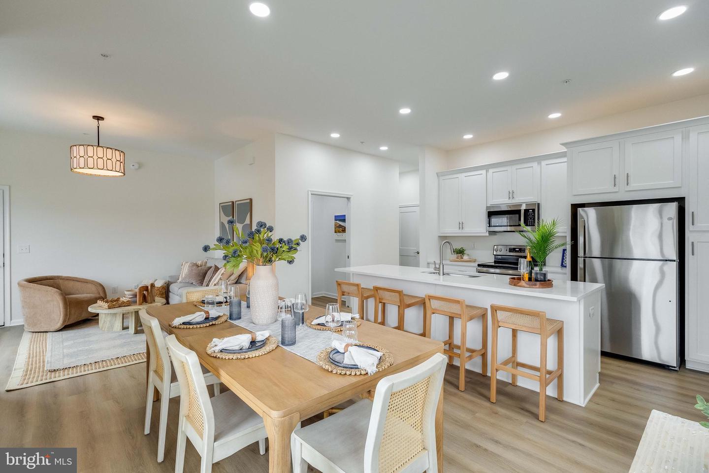 DESU2100026-804564996110-2026-03-13-09-37-14 14 Bowers Dr #2 | Ocean View, DE Real Estate For Sale | MLS# Desu2100026  - Jack Lingo REALTOR