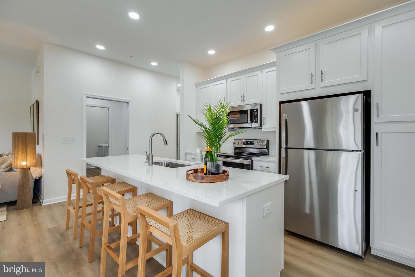 DESU2100026-804564996260-2026-03-13-09-37-13 14 Bowers Dr #2 | Ocean View, DE Real Estate For Sale | MLS# Desu2100026  - Jack Lingo REALTOR