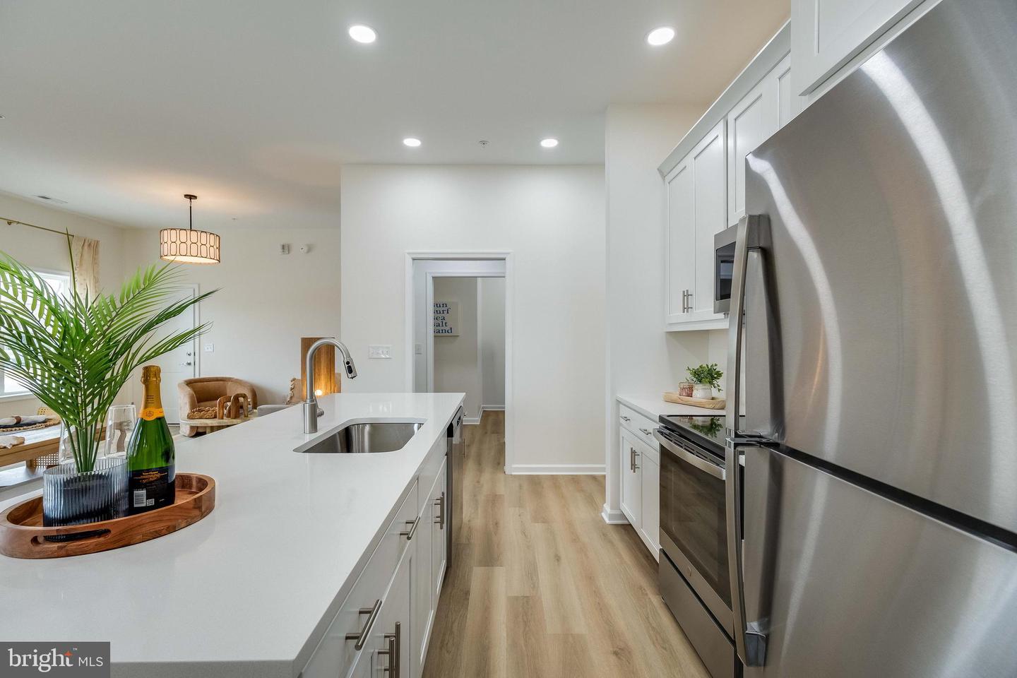 DESU2100026-804564996638-2026-03-13-09-37-14 14 Bowers Dr #2 | Ocean View, DE Real Estate For Sale | MLS# Desu2100026  - Jack Lingo REALTOR