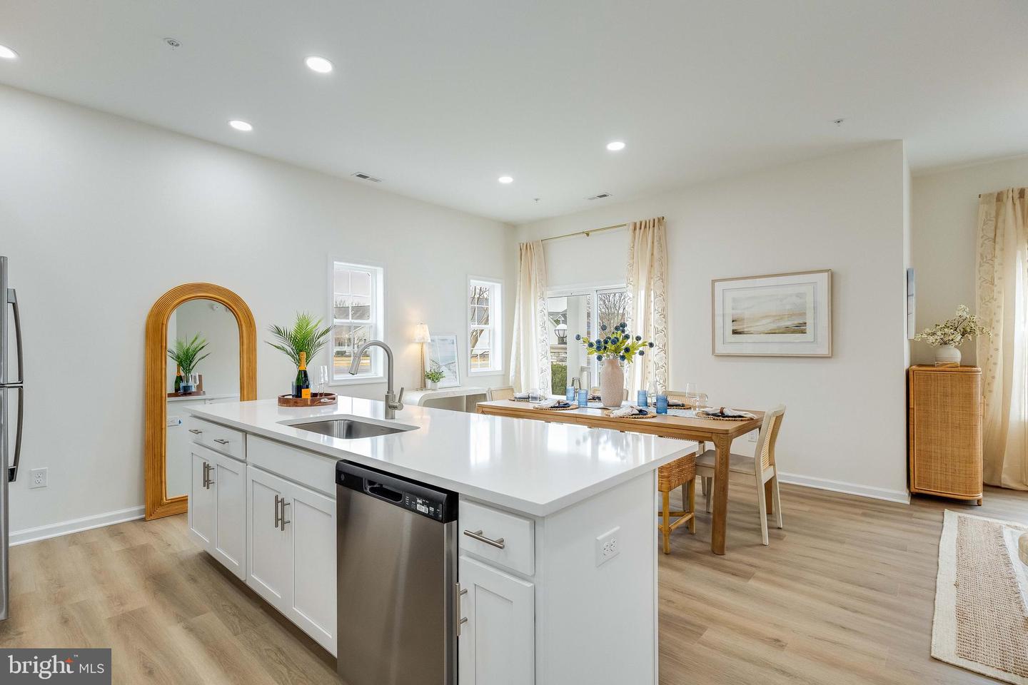 DESU2100026-804564997338-2026-03-13-09-37-13 14 Bowers Dr #2 | Ocean View, DE Real Estate For Sale | MLS# Desu2100026  - Jack Lingo REALTOR