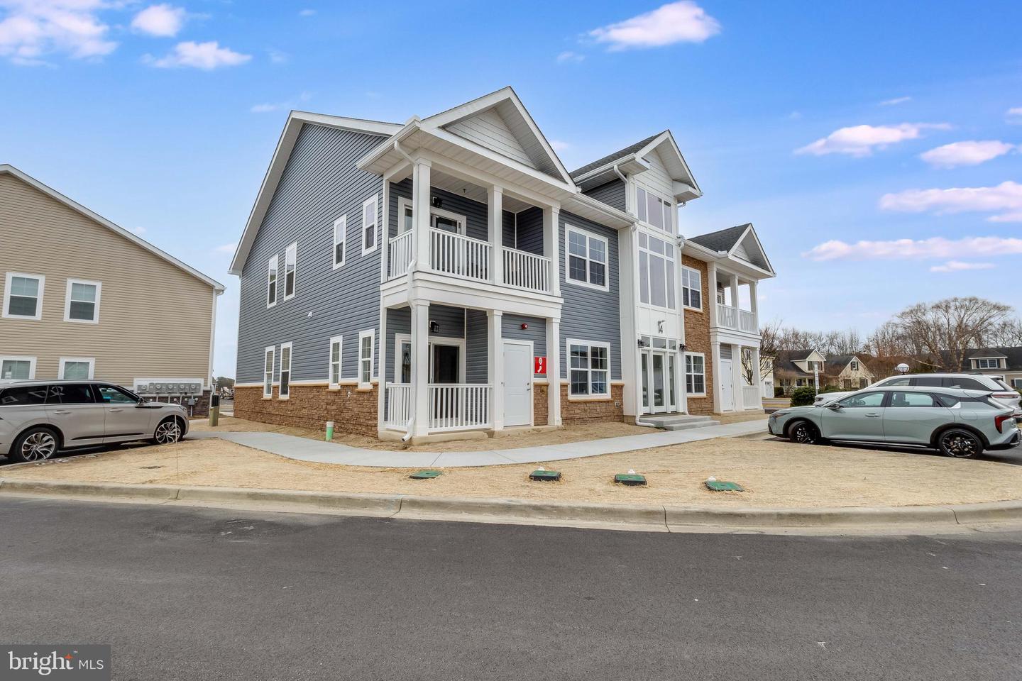 DESU2100026-804564997454-2026-03-13-09-37-13 14 Bowers Dr #2 | Ocean View, DE Real Estate For Sale | MLS# Desu2100026  - Jack Lingo REALTOR