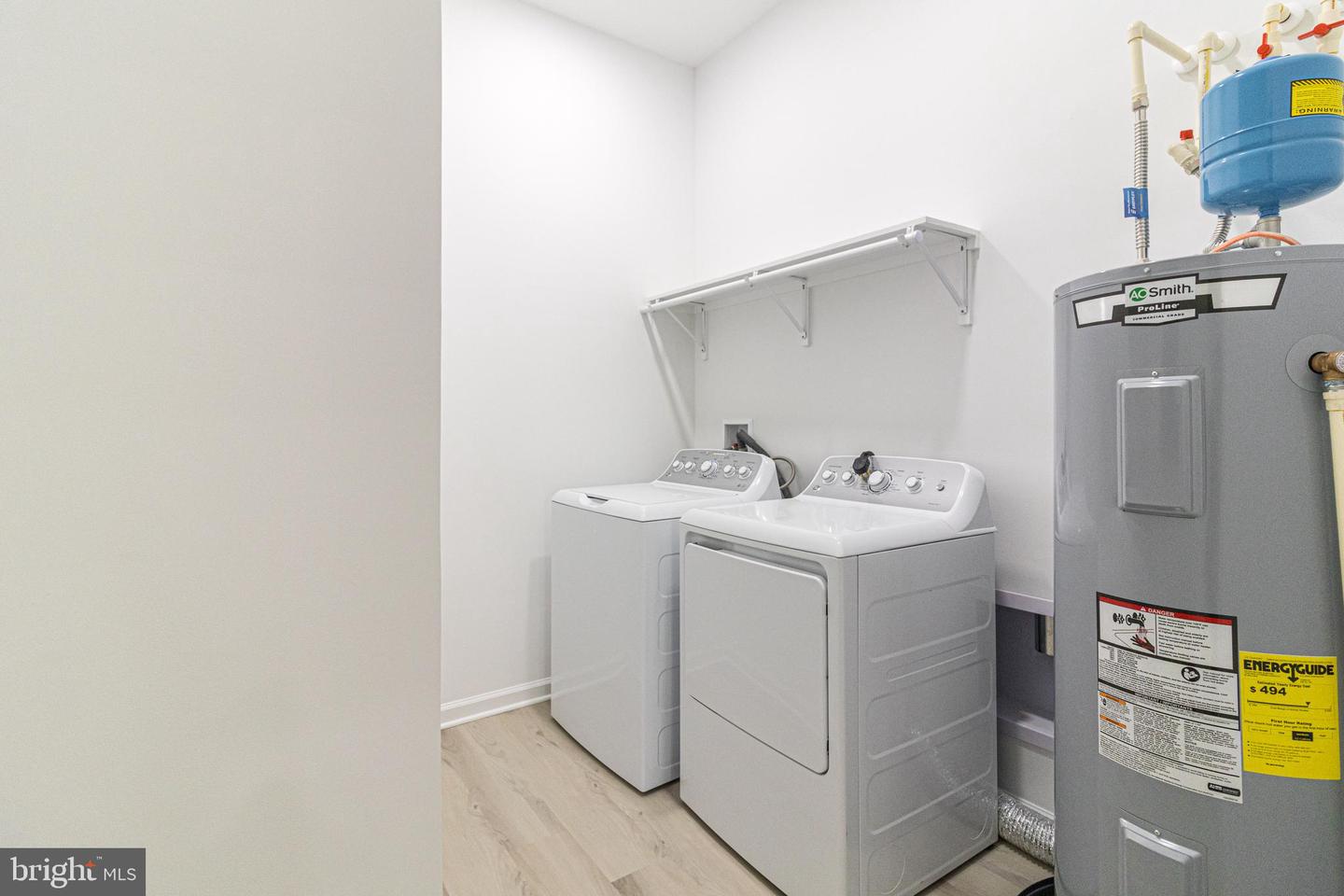 DESU2100026-804564997506-2026-03-13-09-37-14 14 Bowers Dr #2 | Ocean View, DE Real Estate For Sale | MLS# Desu2100026  - Jack Lingo REALTOR