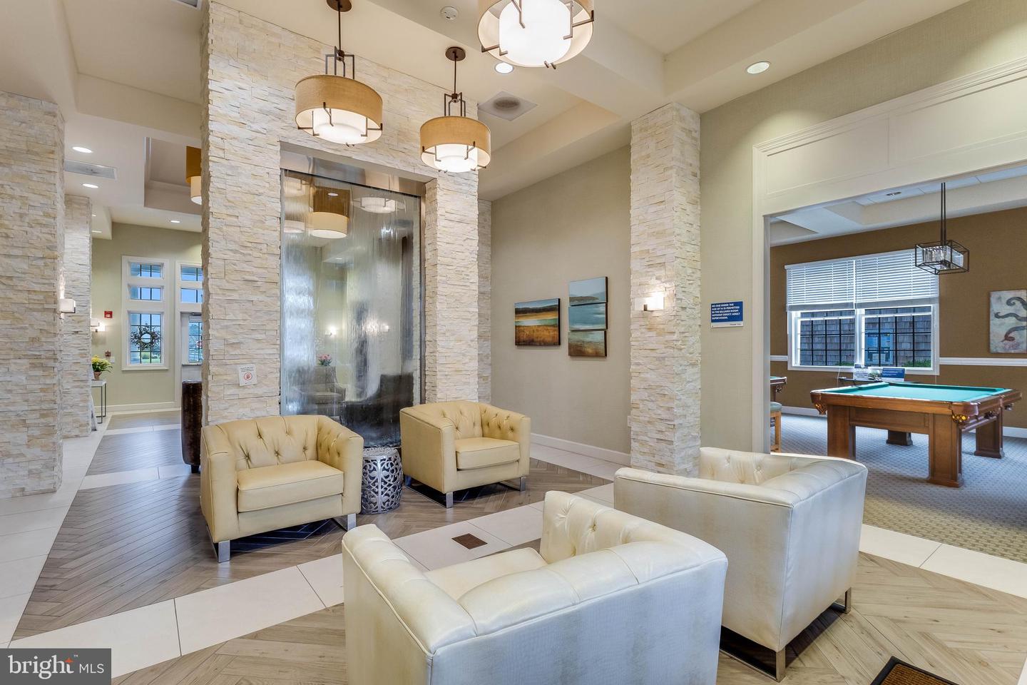 DESU2100026-804564998020-2026-03-13-09-37-14 14 Bowers Dr #2 | Ocean View, DE Real Estate For Sale | MLS# Desu2100026  - Jack Lingo REALTOR