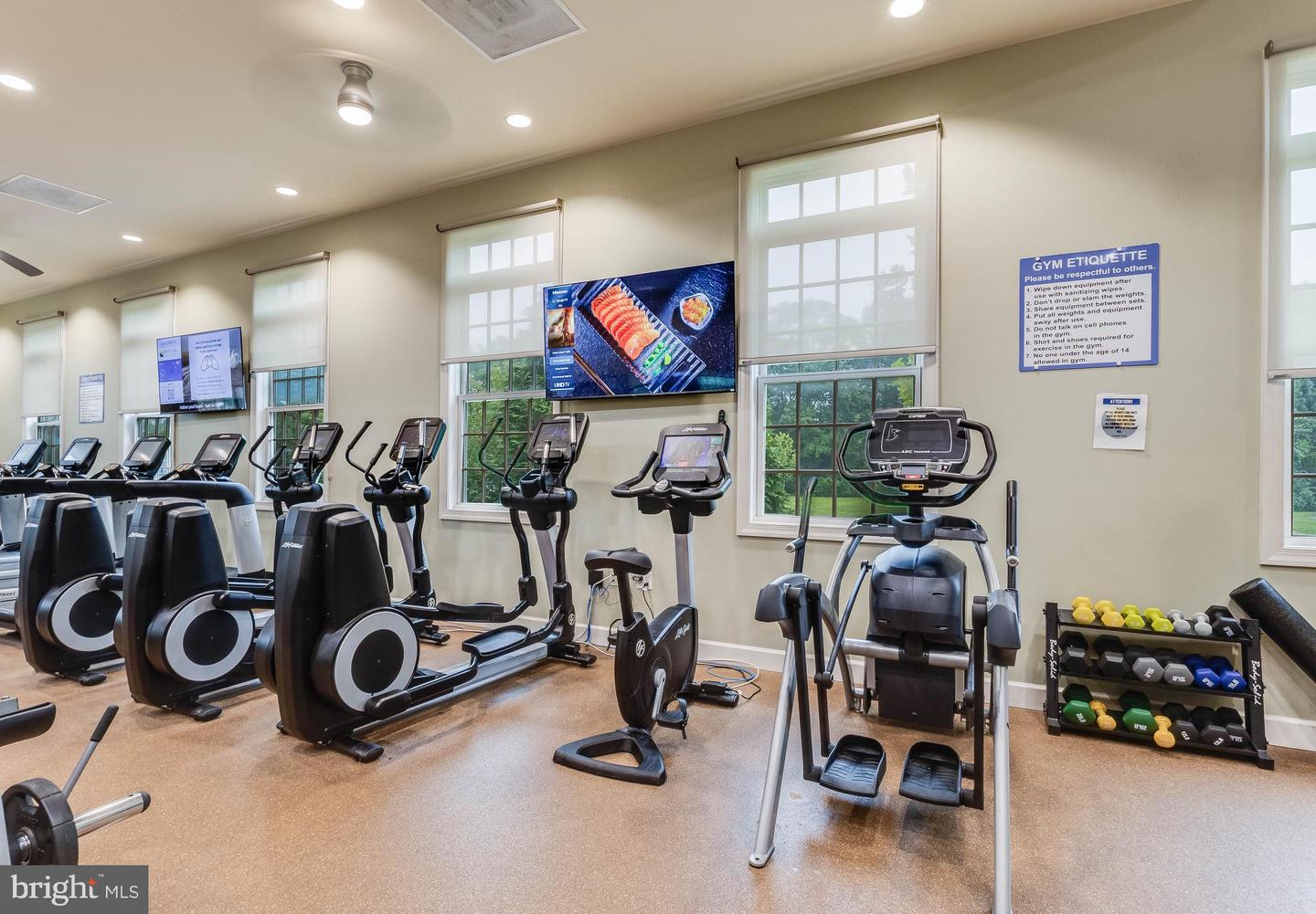 DESU2100026-804564998588-2026-03-13-09-37-13 14 Bowers Dr #2 | Ocean View, DE Real Estate For Sale | MLS# Desu2100026  - Jack Lingo REALTOR