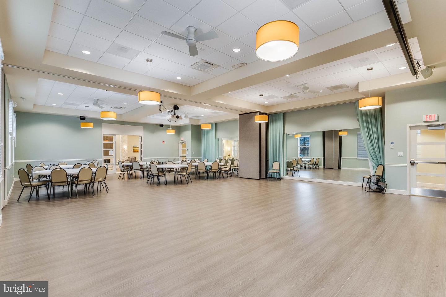 DESU2100026-804564998632-2026-03-13-09-37-12 14 Bowers Dr #2 | Ocean View, DE Real Estate For Sale | MLS# Desu2100026  - Jack Lingo REALTOR