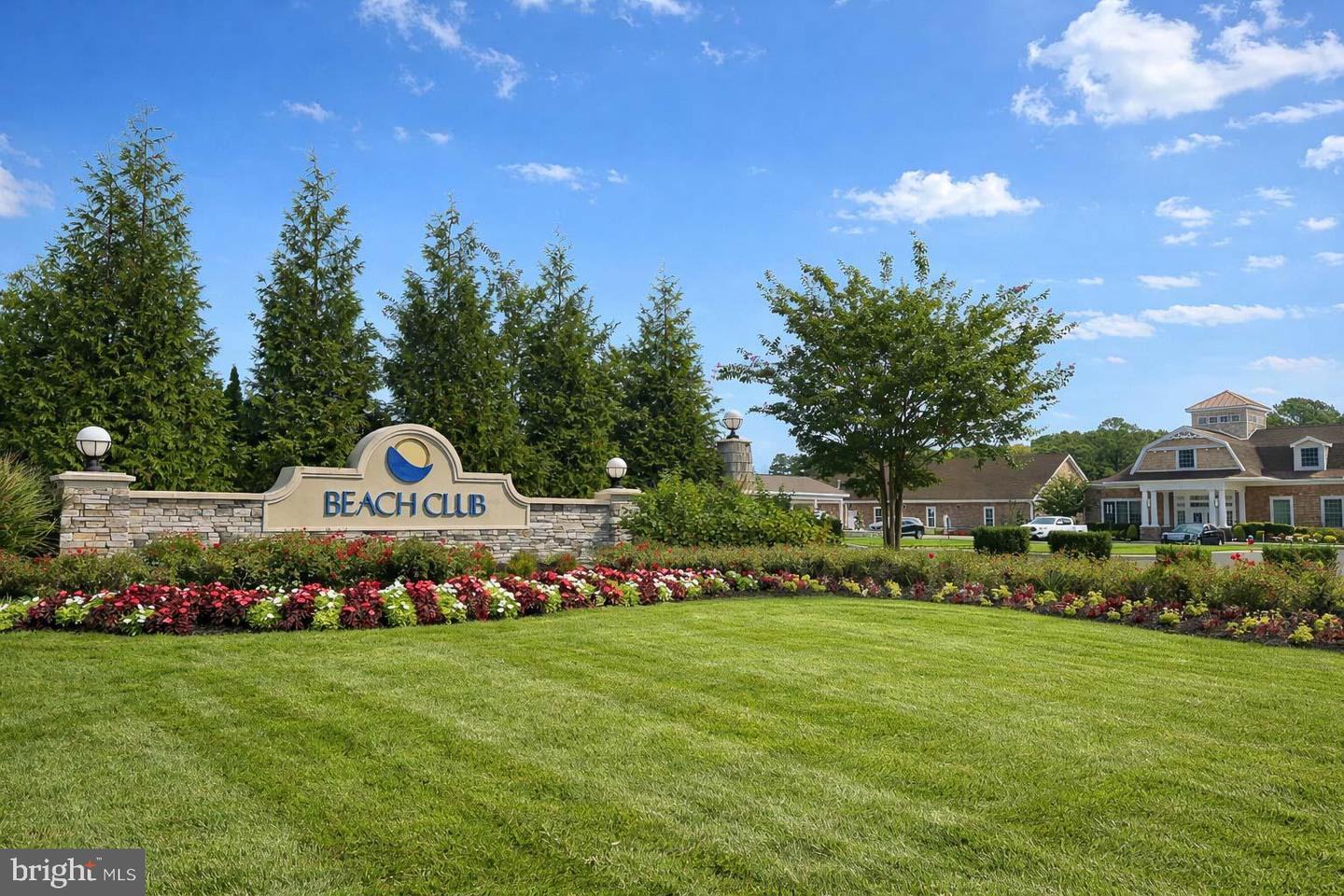 DESU2100026-804564999866-2026-03-13-09-37-13 14 Bowers Dr #2 | Ocean View, DE Real Estate For Sale | MLS# Desu2100026  - Jack Lingo REALTOR