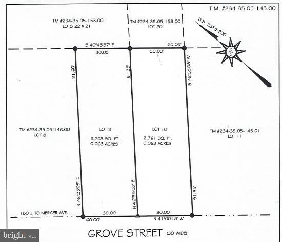 DESU2100038-804290163048-2025-11-04-09-58-33 Lots 9 & 10 Grove St | Millsboro, DE Real Estate For Sale | MLS# Desu2100038  - Jack Lingo REALTOR