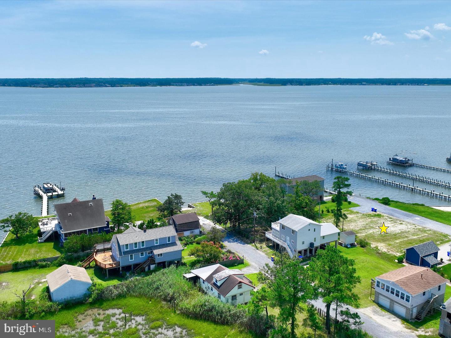 LOTS 9 & 10 GROVE ST, MILLSBORO, DE - Jack Lingo Realtor