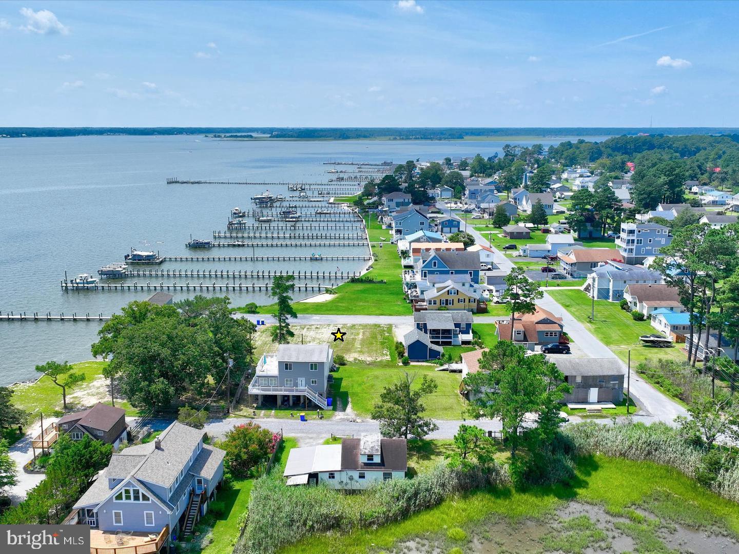 DESU2100038-804290163064-2025-11-04-09-58-33 Lots 9 & 10 Grove St | Millsboro, DE Real Estate For Sale | MLS# Desu2100038  - Jack Lingo REALTOR