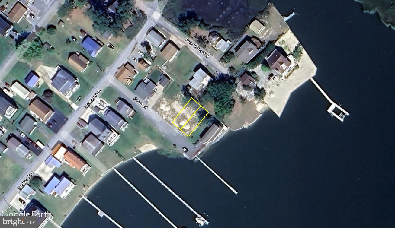 DESU2100038-804290172176-2025-11-04-09-58-33 Lots 9 & 10 Grove St | Millsboro, DE Real Estate For Sale | MLS# Desu2100038  - Jack Lingo REALTOR