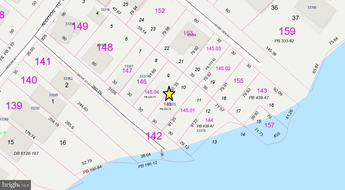 DESU2100038-804290175902-2025-11-04-09-58-33 Lots 9 & 10 Grove St | Millsboro, DE Real Estate For Sale | MLS# Desu2100038  - Jack Lingo REALTOR