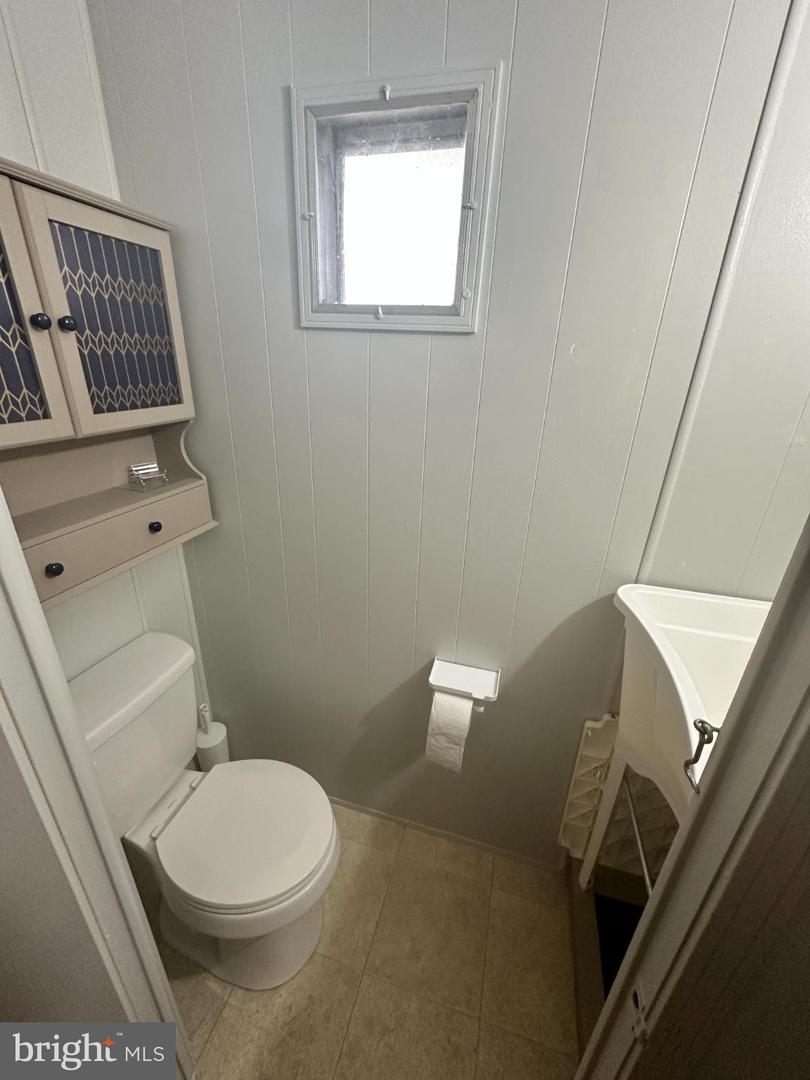 DESU2100044-804290512600-2025-11-04-13-57-55 34481 Broadwater Rd #643 | Long Neck, DE Real Estate For Sale | MLS# Desu2100044 - Jack Lingo REALTOR DESU2100044-804290512600-2025-11-04-13-57-55 34481 Broadwater Rd #643 | Long Neck, DE Real Estate For Sale | MLS# Desu2100044 - Jack Lingo REALTOR