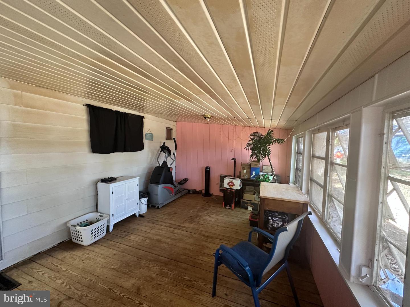 DESU2100044-804290512602-2025-11-04-13-57-55 34481 Broadwater Rd #643 | Long Neck, DE Real Estate For Sale | MLS# Desu2100044 - Jack Lingo REALTOR DESU2100044-804290512602-2025-11-04-13-57-55 34481 Broadwater Rd #643 | Long Neck, DE Real Estate For Sale | MLS# Desu2100044 - Jack Lingo REALTOR