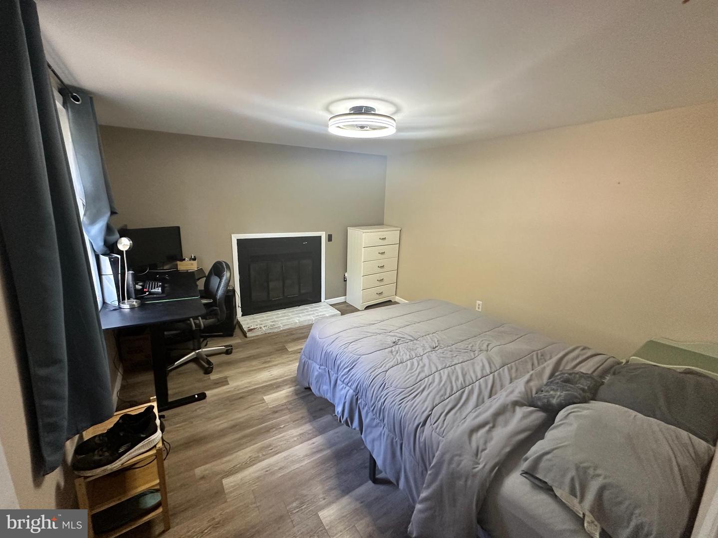 DESU2100044-804290512604-2025-11-04-13-57-55 34481 Broadwater Rd #643 | Long Neck, DE Real Estate For Sale | MLS# Desu2100044 - Jack Lingo REALTOR DESU2100044-804290512604-2025-11-04-13-57-55 34481 Broadwater Rd #643 | Long Neck, DE Real Estate For Sale | MLS# Desu2100044 - Jack Lingo REALTOR