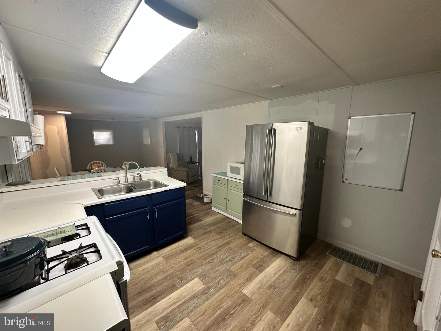 DESU2100044-804290512606-2025-11-04-13-57-56 34481 Broadwater Rd #643 | Long Neck, DE Real Estate For Sale | MLS# Desu2100044 - Jack Lingo REALTOR DESU2100044-804290512606-2025-11-04-13-57-56 34481 Broadwater Rd #643 | Long Neck, DE Real Estate For Sale | MLS# Desu2100044 - Jack Lingo REALTOR