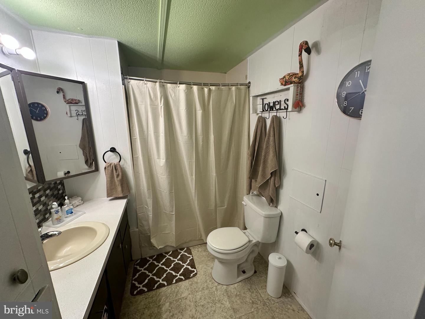 DESU2100044-804290512608-2025-11-04-13-57-56 34481 Broadwater Rd #643 | Long Neck, DE Real Estate For Sale | MLS# Desu2100044 - Jack Lingo REALTOR DESU2100044-804290512608-2025-11-04-13-57-56 34481 Broadwater Rd #643 | Long Neck, DE Real Estate For Sale | MLS# Desu2100044 - Jack Lingo REALTOR