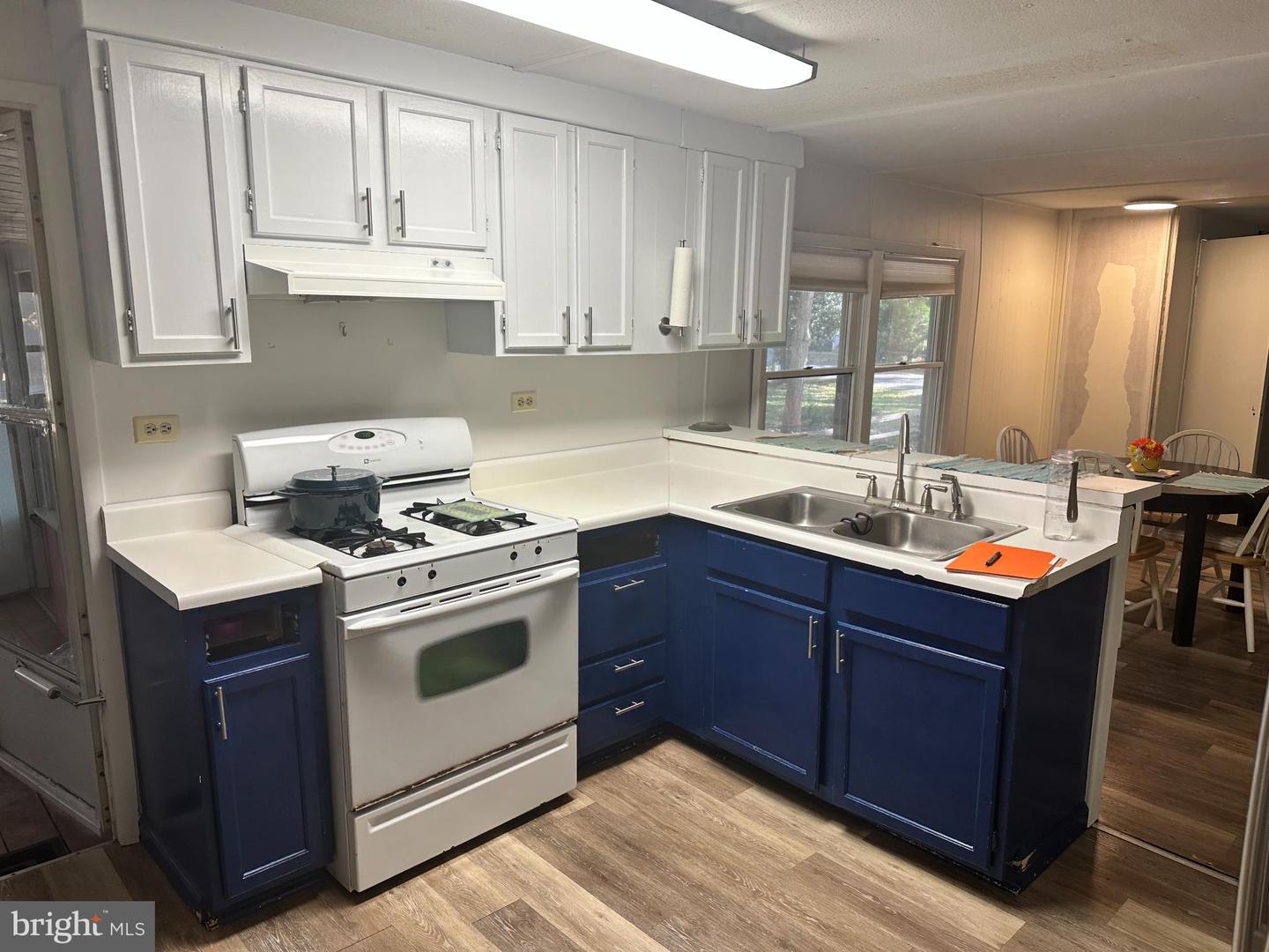 DESU2100044-804290512610-2025-11-04-13-57-56 34481 Broadwater Rd #643 | Long Neck, DE Real Estate For Sale | MLS# Desu2100044 - Jack Lingo REALTOR DESU2100044-804290512610-2025-11-04-13-57-56 34481 Broadwater Rd #643 | Long Neck, DE Real Estate For Sale | MLS# Desu2100044 - Jack Lingo REALTOR