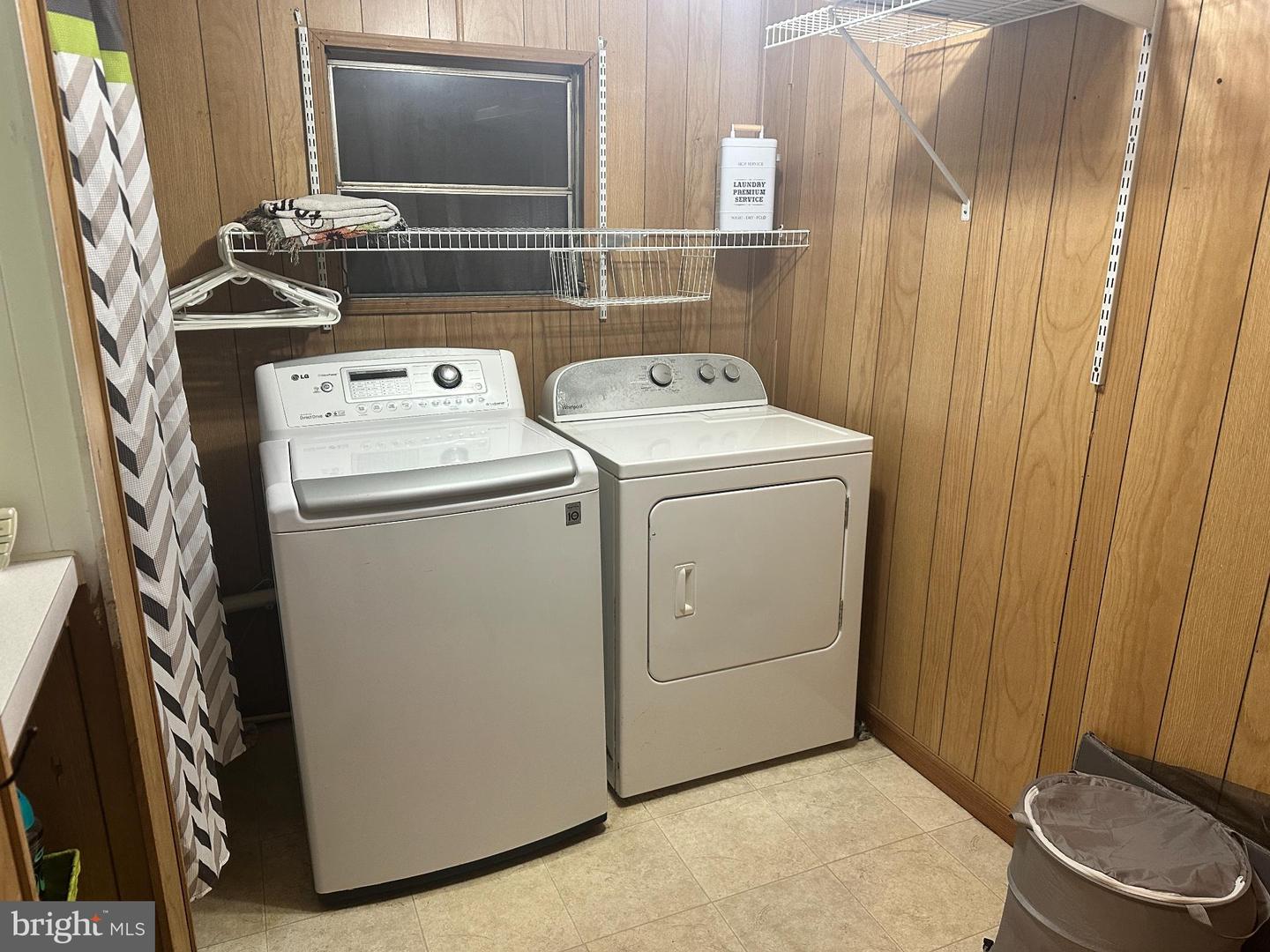 DESU2100044-804290512620-2025-11-04-13-57-56 34481 Broadwater Rd #643 | Long Neck, DE Real Estate For Sale | MLS# Desu2100044 - Jack Lingo REALTOR DESU2100044-804290512620-2025-11-04-13-57-56 34481 Broadwater Rd #643 | Long Neck, DE Real Estate For Sale | MLS# Desu2100044 - Jack Lingo REALTOR