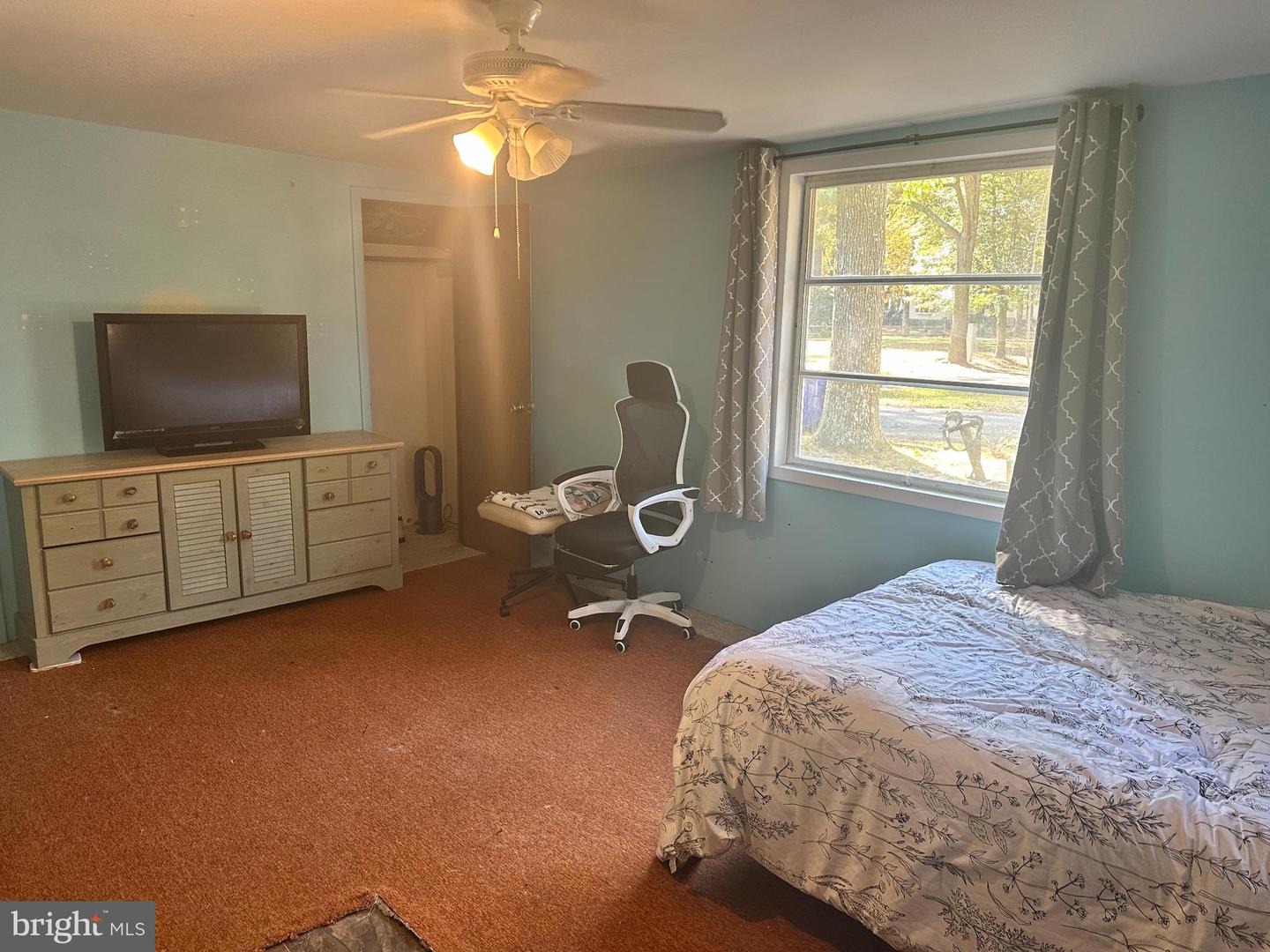 DESU2100044-804290512624-2025-11-04-13-57-56 34481 Broadwater Rd #643 | Long Neck, DE Real Estate For Sale | MLS# Desu2100044 - Jack Lingo REALTOR DESU2100044-804290512624-2025-11-04-13-57-56 34481 Broadwater Rd #643 | Long Neck, DE Real Estate For Sale | MLS# Desu2100044 - Jack Lingo REALTOR