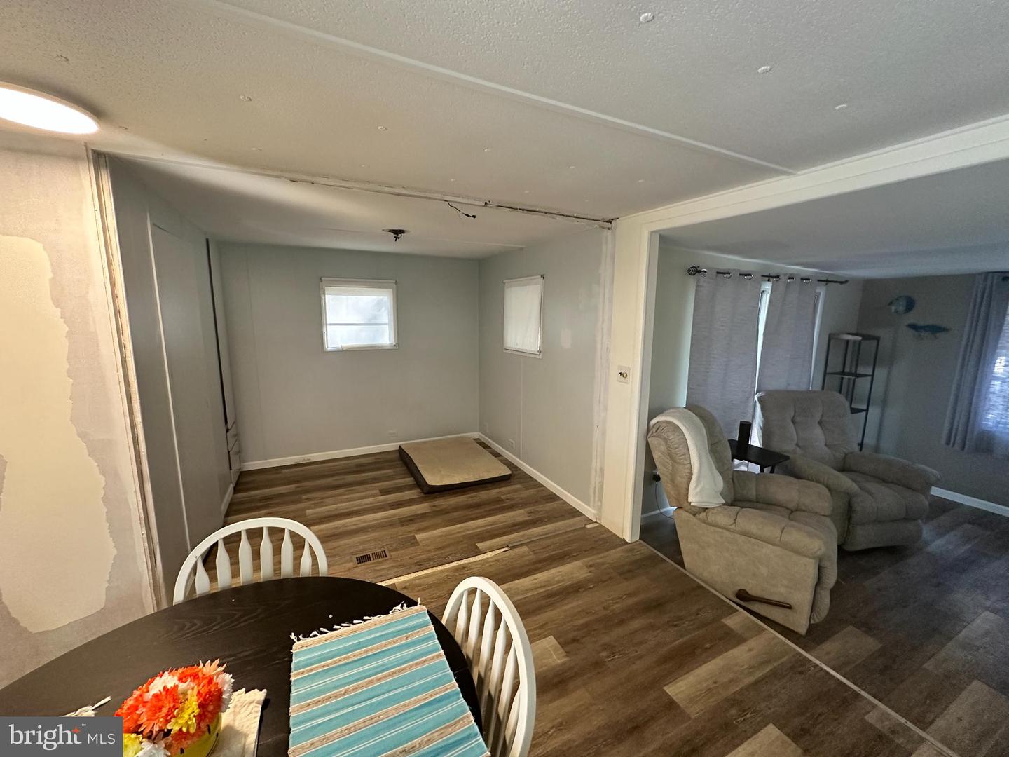 DESU2100044-804290512636-2025-11-04-13-57-56 34481 Broadwater Rd #643 | Long Neck, DE Real Estate For Sale | MLS# Desu2100044 - Jack Lingo REALTOR DESU2100044-804290512636-2025-11-04-13-57-56 34481 Broadwater Rd #643 | Long Neck, DE Real Estate For Sale | MLS# Desu2100044 - Jack Lingo REALTOR