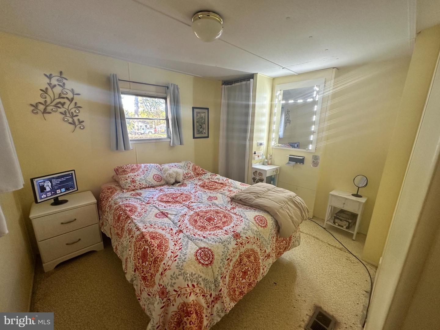 DESU2100044-804290512638-2025-11-04-13-57-56 34481 Broadwater Rd #643 | Long Neck, DE Real Estate For Sale | MLS# Desu2100044 - Jack Lingo REALTOR DESU2100044-804290512638-2025-11-04-13-57-56 34481 Broadwater Rd #643 | Long Neck, DE Real Estate For Sale | MLS# Desu2100044 - Jack Lingo REALTOR