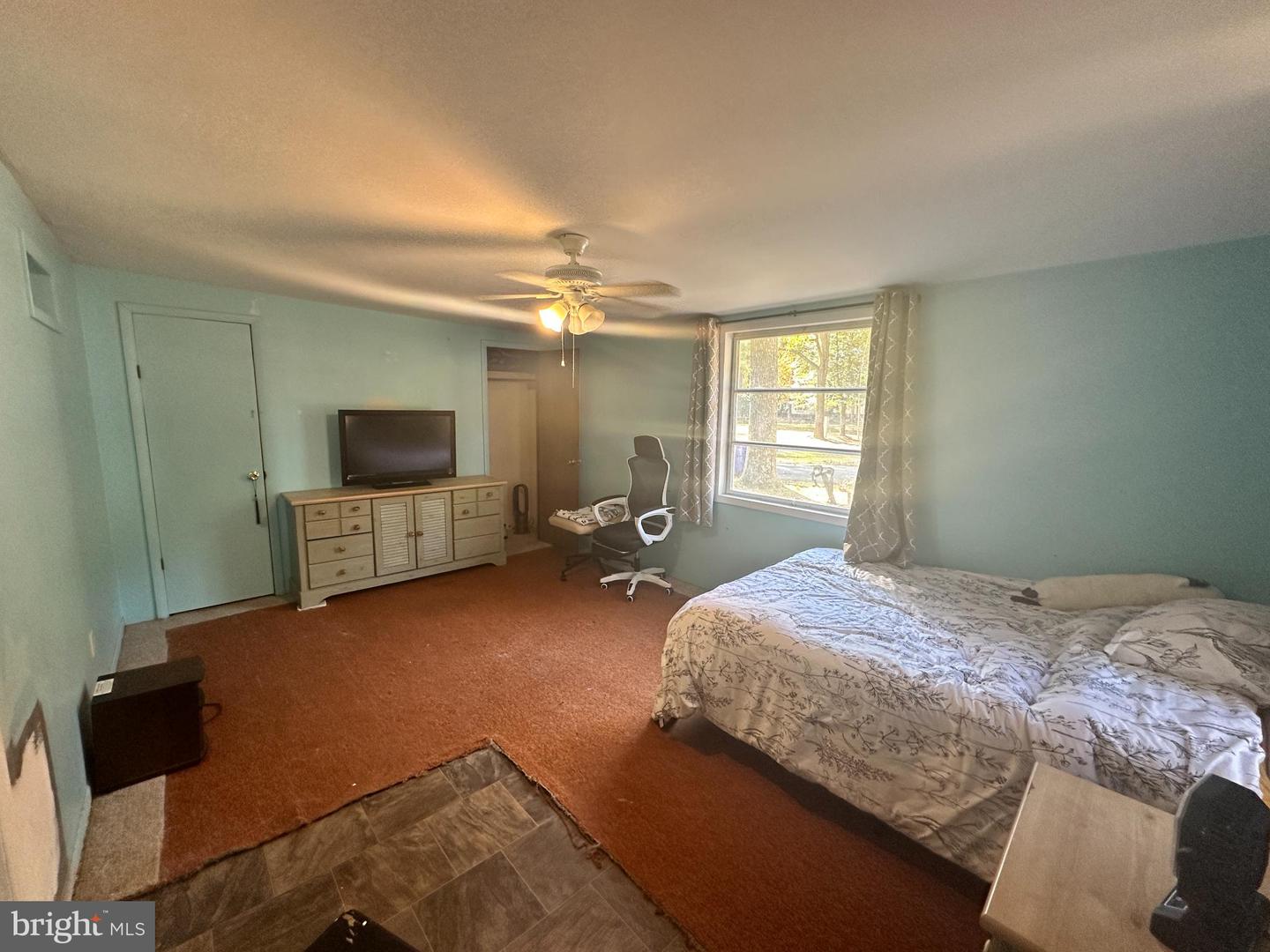 DESU2100044-804290512640-2025-11-04-13-57-55 34481 Broadwater Rd #643 | Long Neck, DE Real Estate For Sale | MLS# Desu2100044 - Jack Lingo REALTOR DESU2100044-804290512640-2025-11-04-13-57-55 34481 Broadwater Rd #643 | Long Neck, DE Real Estate For Sale | MLS# Desu2100044 - Jack Lingo REALTOR