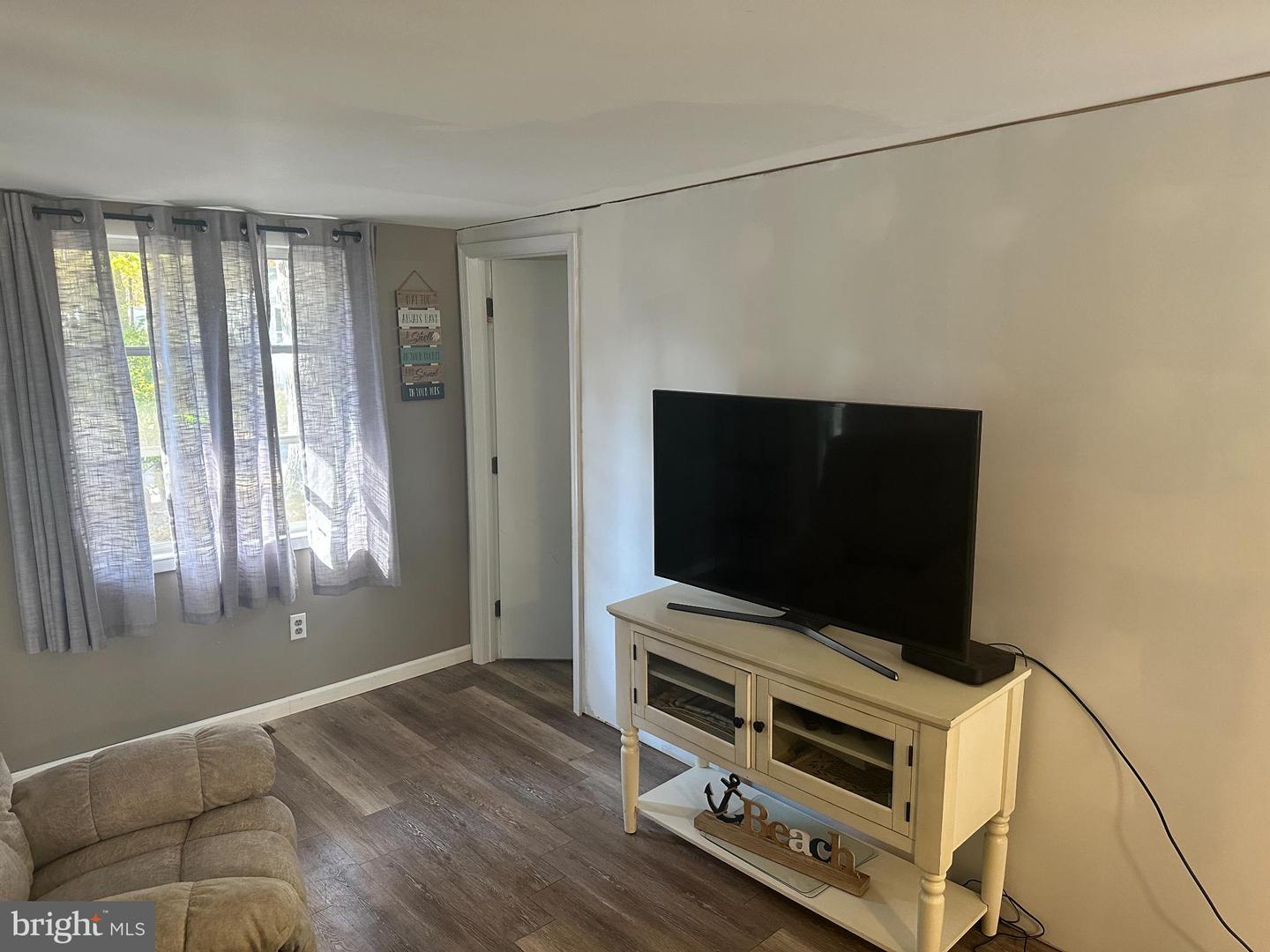 DESU2100044-804290512648-2025-11-04-13-57-55 34481 Broadwater Rd #643 | Long Neck, DE Real Estate For Sale | MLS# Desu2100044 - Jack Lingo REALTOR DESU2100044-804290512648-2025-11-04-13-57-55 34481 Broadwater Rd #643 | Long Neck, DE Real Estate For Sale | MLS# Desu2100044 - Jack Lingo REALTOR