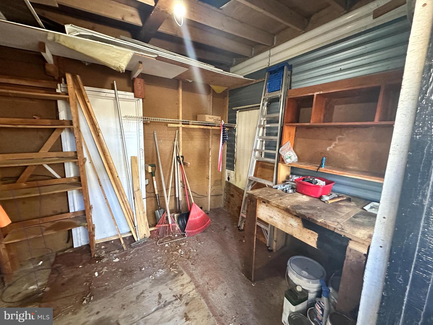 DESU2100044-804290512652-2025-11-04-13-57-55 34481 Broadwater Rd #643 | Long Neck, DE Real Estate For Sale | MLS# Desu2100044 - Jack Lingo REALTOR DESU2100044-804290512652-2025-11-04-13-57-55 34481 Broadwater Rd #643 | Long Neck, DE Real Estate For Sale | MLS# Desu2100044 - Jack Lingo REALTOR