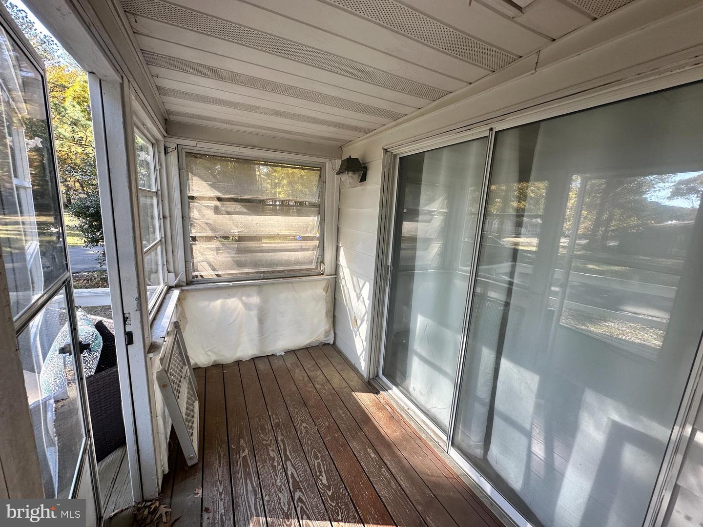 DESU2100044-804290512656-2025-11-04-13-57-56 34481 Broadwater Rd #643 | Long Neck, DE Real Estate For Sale | MLS# Desu2100044 - Jack Lingo REALTOR DESU2100044-804290512656-2025-11-04-13-57-56 34481 Broadwater Rd #643 | Long Neck, DE Real Estate For Sale | MLS# Desu2100044 - Jack Lingo REALTOR