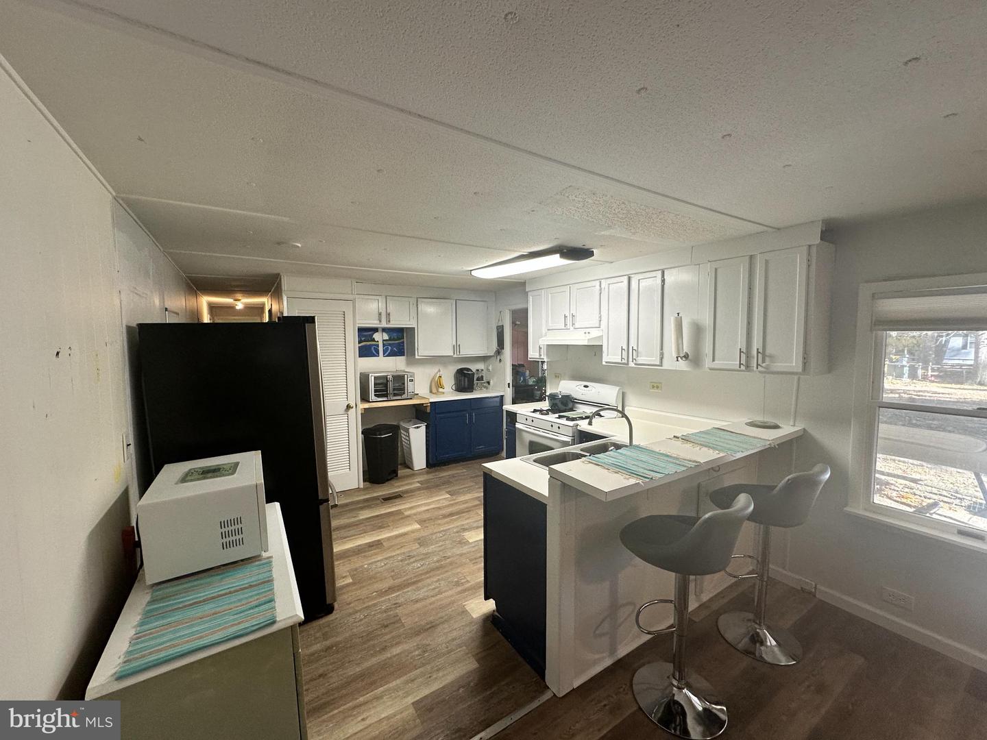 DESU2100044-804290512666-2025-11-04-13-57-55 34481 Broadwater Rd #643 | Long Neck, DE Real Estate For Sale | MLS# Desu2100044 - Jack Lingo REALTOR DESU2100044-804290512666-2025-11-04-13-57-55 34481 Broadwater Rd #643 | Long Neck, DE Real Estate For Sale | MLS# Desu2100044 - Jack Lingo REALTOR