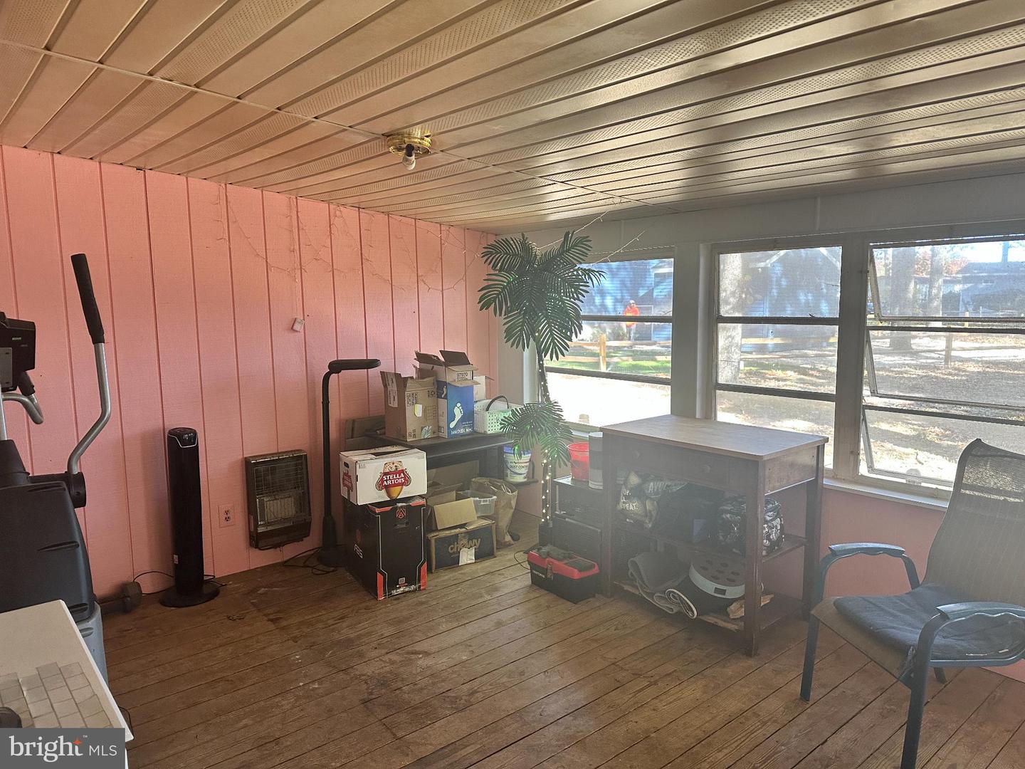 DESU2100044-804290512668-2025-11-04-13-57-55 34481 Broadwater Rd #643 | Long Neck, DE Real Estate For Sale | MLS# Desu2100044 - Jack Lingo REALTOR DESU2100044-804290512668-2025-11-04-13-57-55 34481 Broadwater Rd #643 | Long Neck, DE Real Estate For Sale | MLS# Desu2100044 - Jack Lingo REALTOR