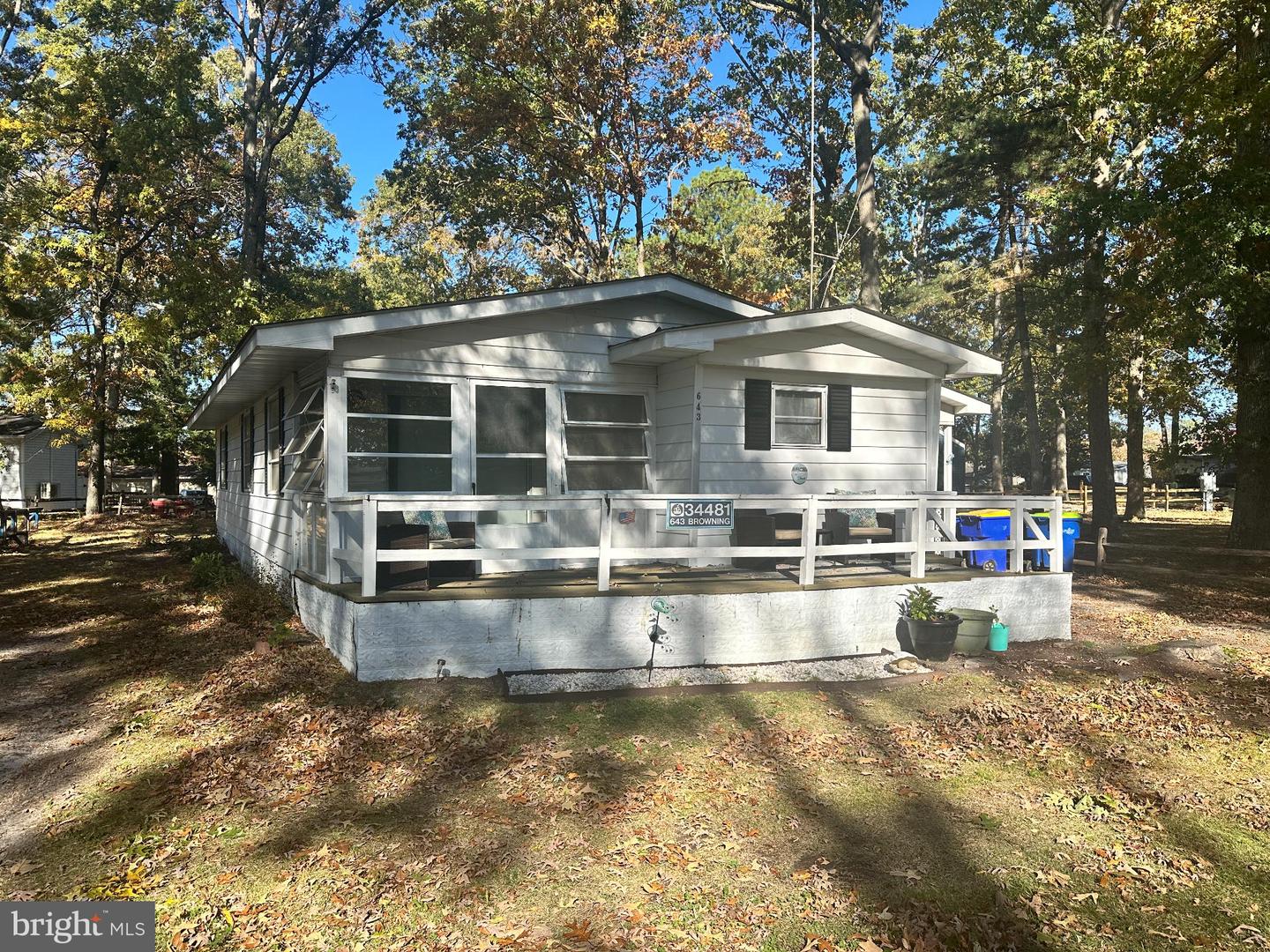 DESU2100044-804290512670-2025-11-04-13-57-56 34481 Broadwater Rd #643 | Long Neck, DE Real Estate For Sale | MLS# Desu2100044 - Jack Lingo REALTOR DESU2100044-804290512670-2025-11-04-13-57-56 34481 Broadwater Rd #643 | Long Neck, DE Real Estate For Sale | MLS# Desu2100044 - Jack Lingo REALTOR