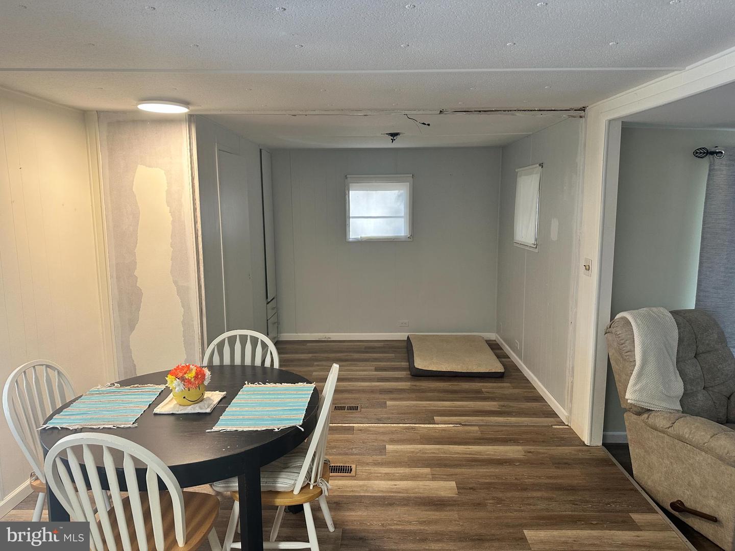 DESU2100044-804290512674-2025-11-04-13-57-56 34481 Broadwater Rd #643 | Long Neck, DE Real Estate For Sale | MLS# Desu2100044 - Jack Lingo REALTOR DESU2100044-804290512674-2025-11-04-13-57-56 34481 Broadwater Rd #643 | Long Neck, DE Real Estate For Sale | MLS# Desu2100044 - Jack Lingo REALTOR