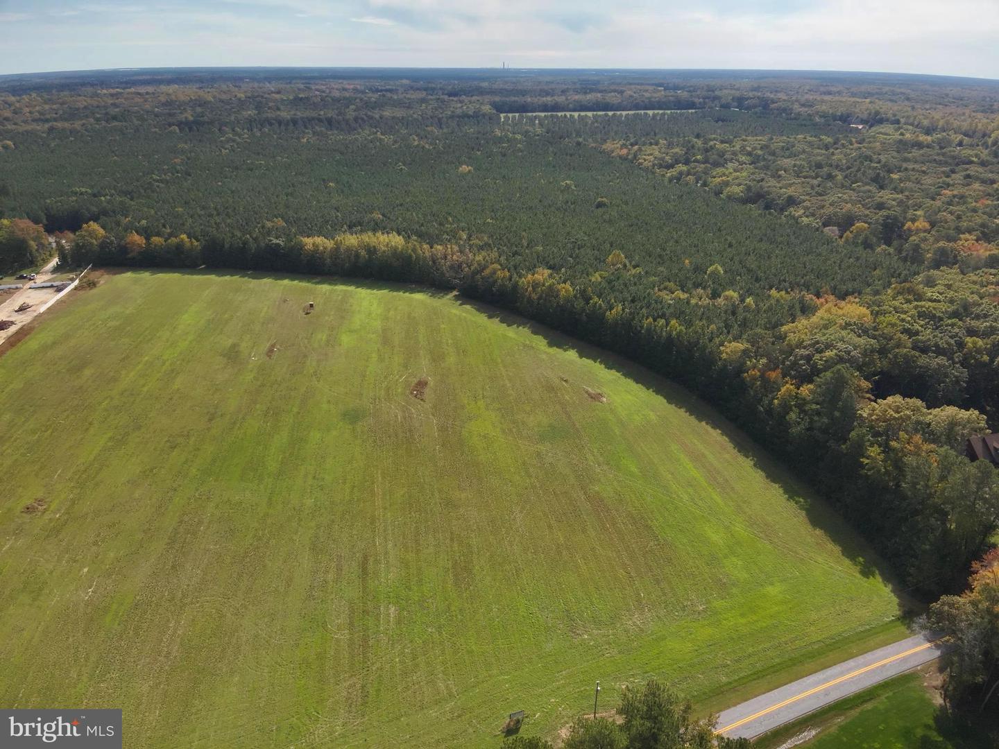 DESU2100052-804290813472-2025-11-05-14-23-27 0 Rt 317 | Georgetown, DE Real Estate For Sale | MLS# Desu2100052 - Jack Lingo REALTOR DESU2100052-804290813472-2025-11-05-14-23-27 0 Rt 317 | Georgetown, DE Real Estate For Sale | MLS# Desu2100052 - Jack Lingo REALTOR