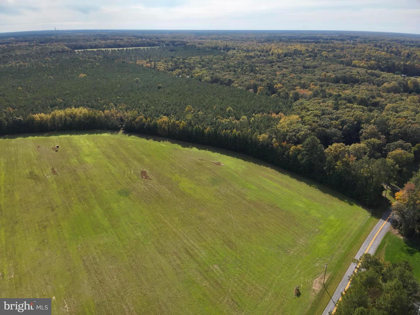 DESU2100052-804290813542-2025-11-05-14-23-27 0 Rt 317 | Georgetown, DE Real Estate For Sale | MLS# Desu2100052 - Jack Lingo REALTOR DESU2100052-804290813542-2025-11-05-14-23-27 0 Rt 317 | Georgetown, DE Real Estate For Sale | MLS# Desu2100052 - Jack Lingo REALTOR