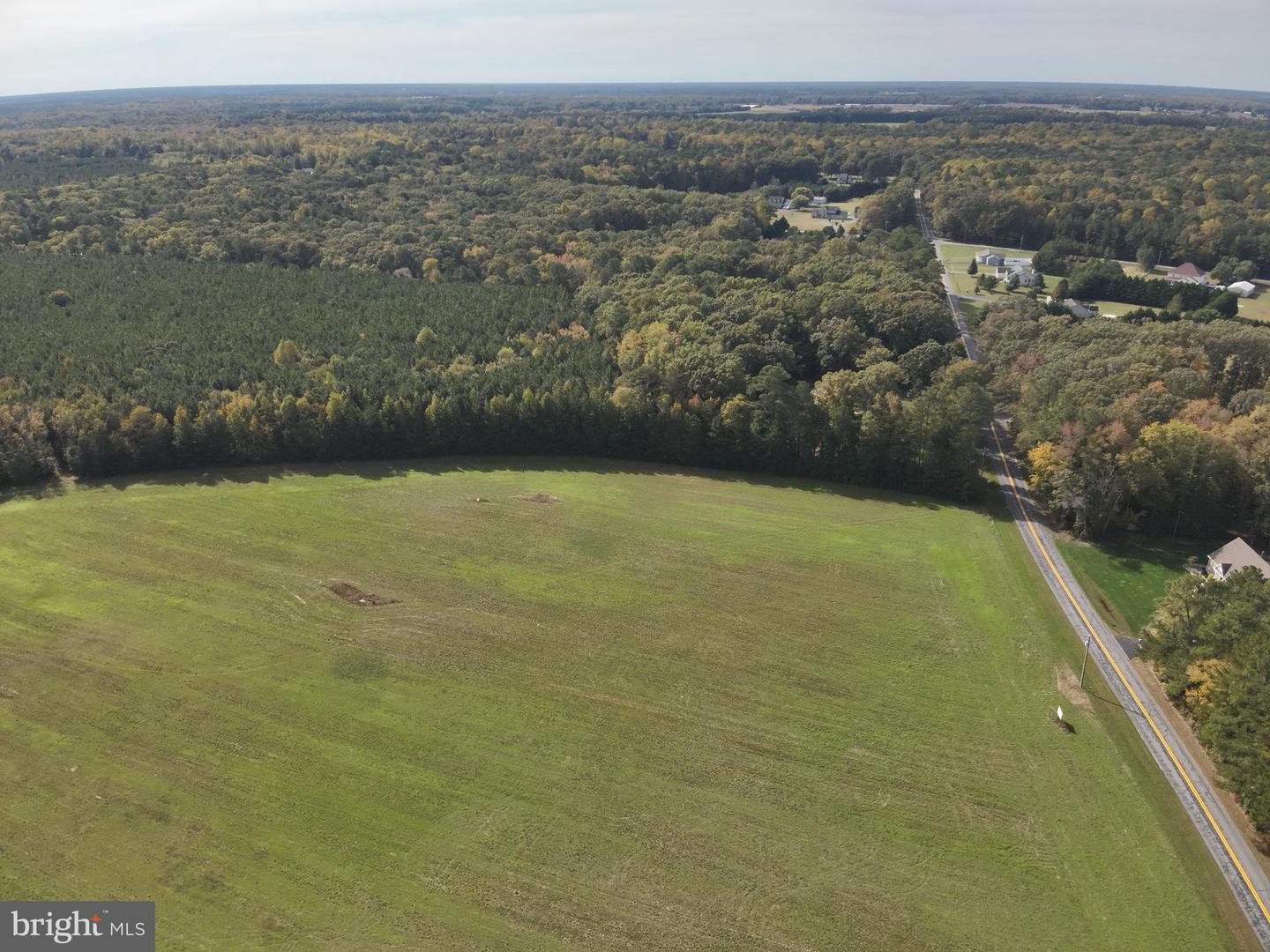 DESU2100052-804290813572-2025-11-05-14-23-26 0 Rt 317 | Georgetown, DE Real Estate For Sale | MLS# Desu2100052 - Jack Lingo REALTOR DESU2100052-804290813572-2025-11-05-14-23-26 0 Rt 317 | Georgetown, DE Real Estate For Sale | MLS# Desu2100052 - Jack Lingo REALTOR