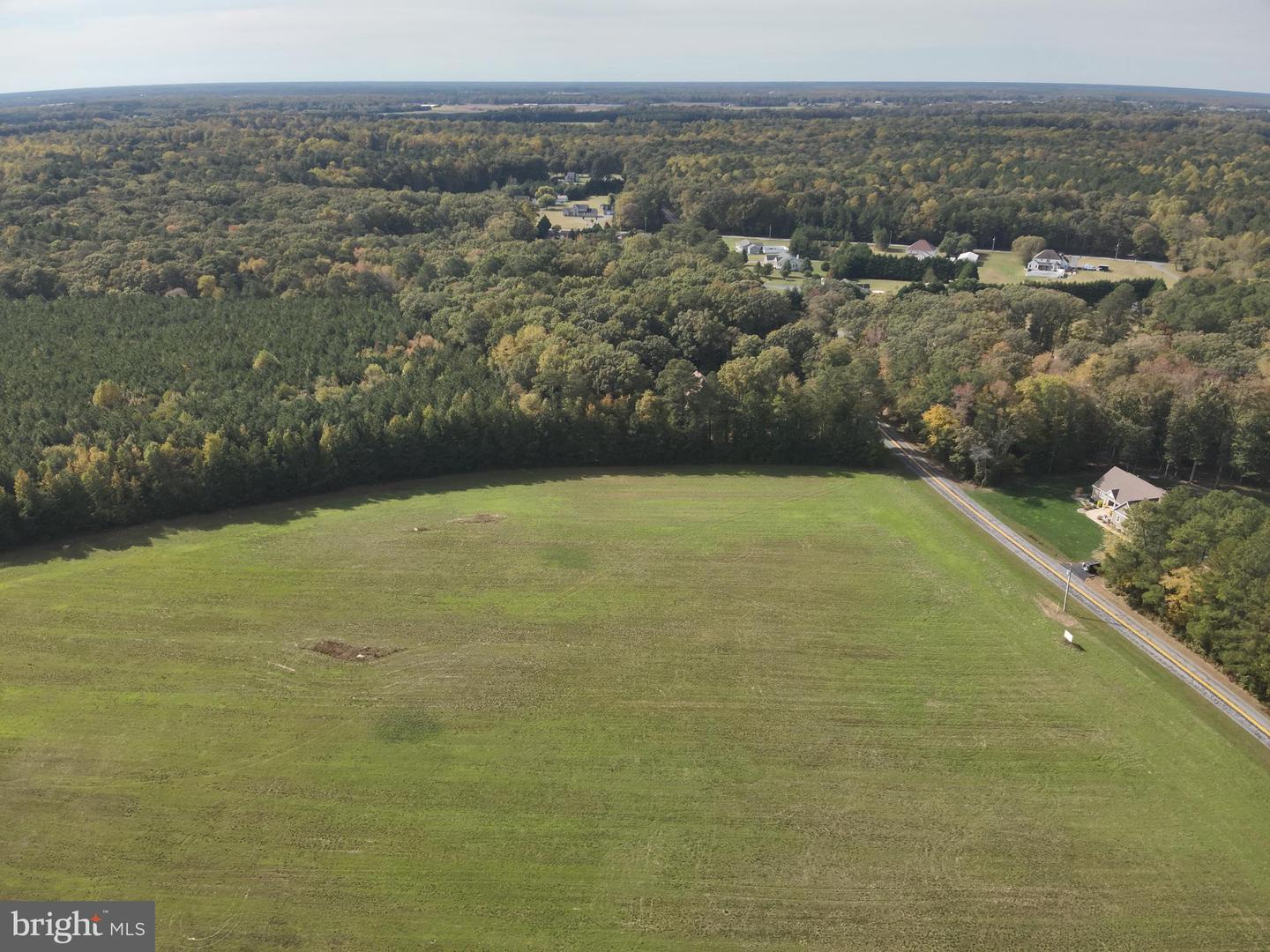 DESU2100052-804290813602-2025-11-05-14-23-27 0 Rt 317 | Georgetown, DE Real Estate For Sale | MLS# Desu2100052 - Jack Lingo REALTOR DESU2100052-804290813602-2025-11-05-14-23-27 0 Rt 317 | Georgetown, DE Real Estate For Sale | MLS# Desu2100052 - Jack Lingo REALTOR