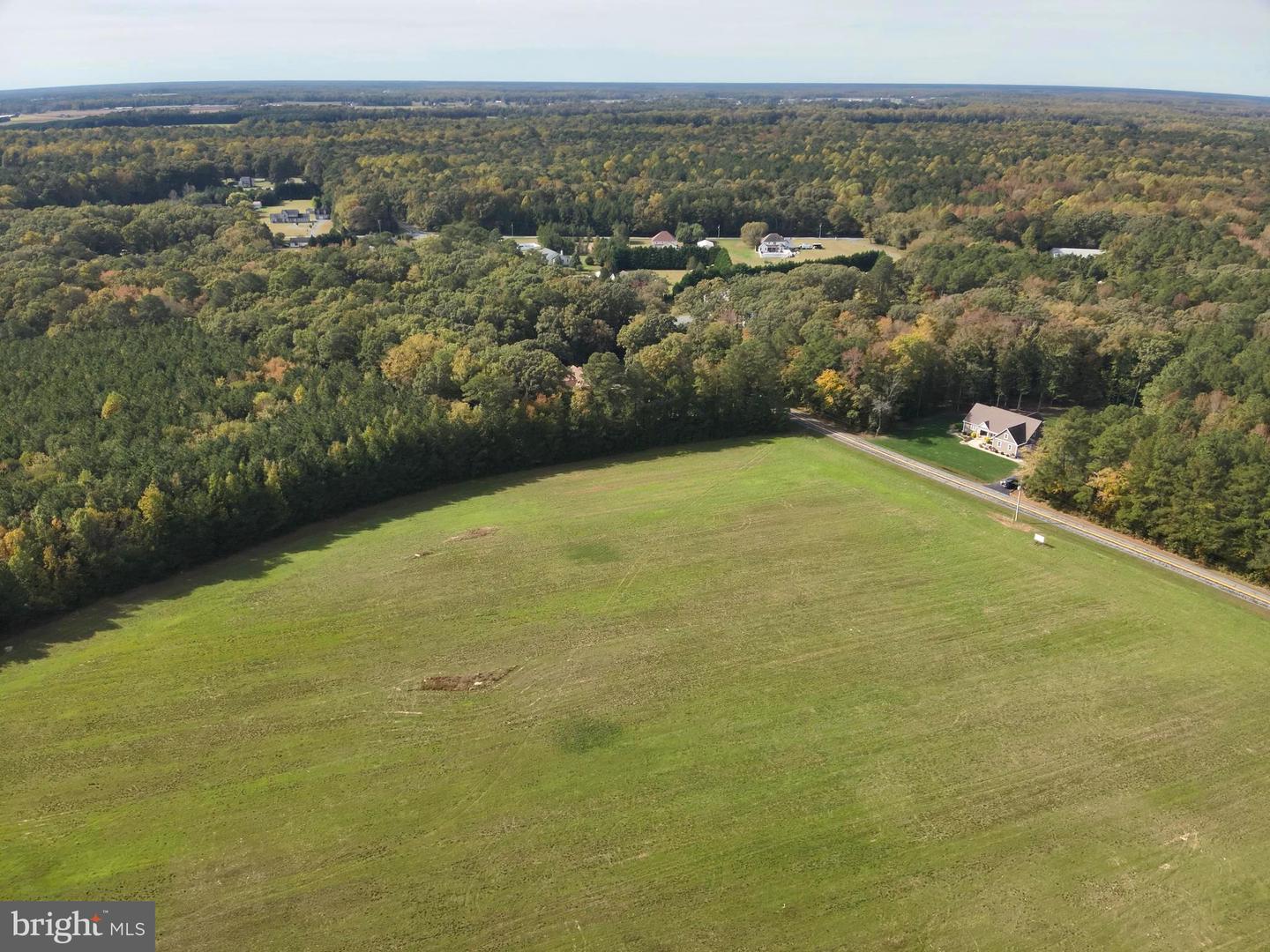 DESU2100052-804290813674-2025-11-05-14-23-27 0 Rt 317 | Georgetown, DE Real Estate For Sale | MLS# Desu2100052 - Jack Lingo REALTOR DESU2100052-804290813674-2025-11-05-14-23-27 0 Rt 317 | Georgetown, DE Real Estate For Sale | MLS# Desu2100052 - Jack Lingo REALTOR